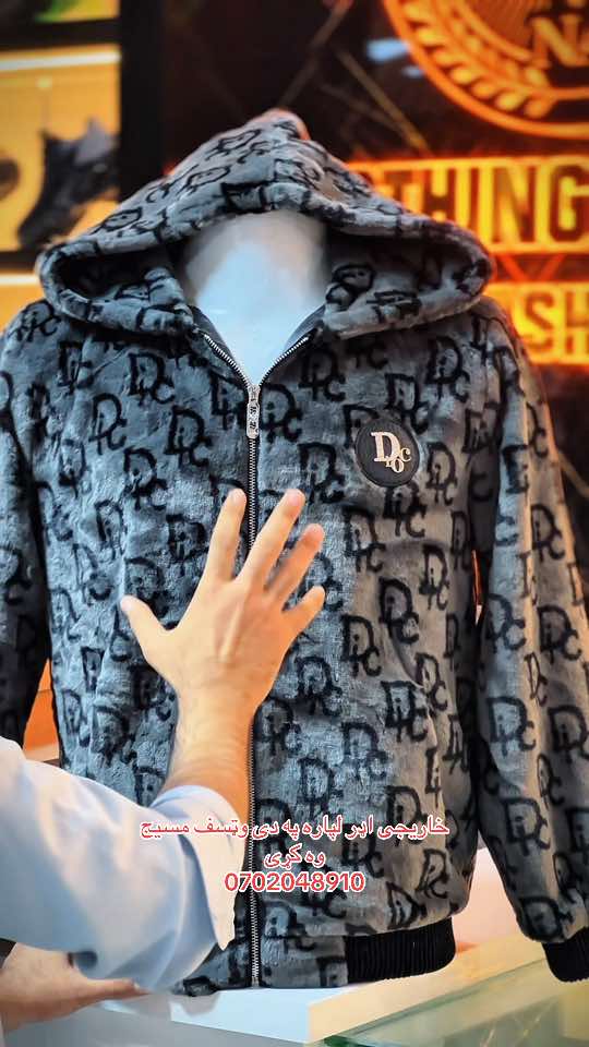 @Nothing X Adil 🛍️🤍