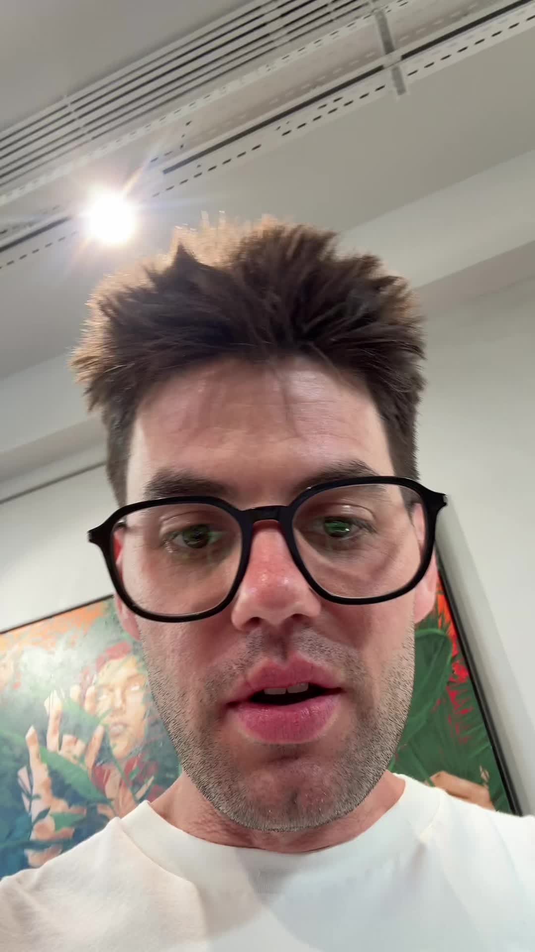 @Artlessdog