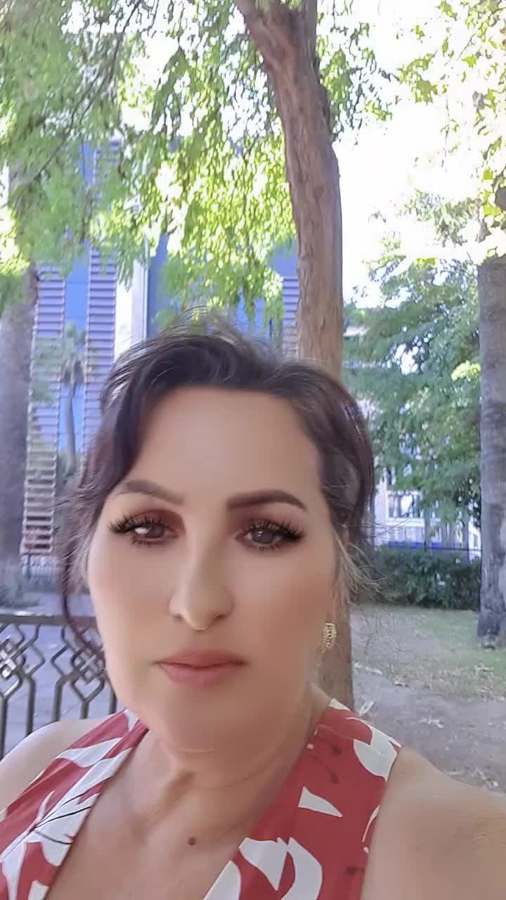 @Marina Alina