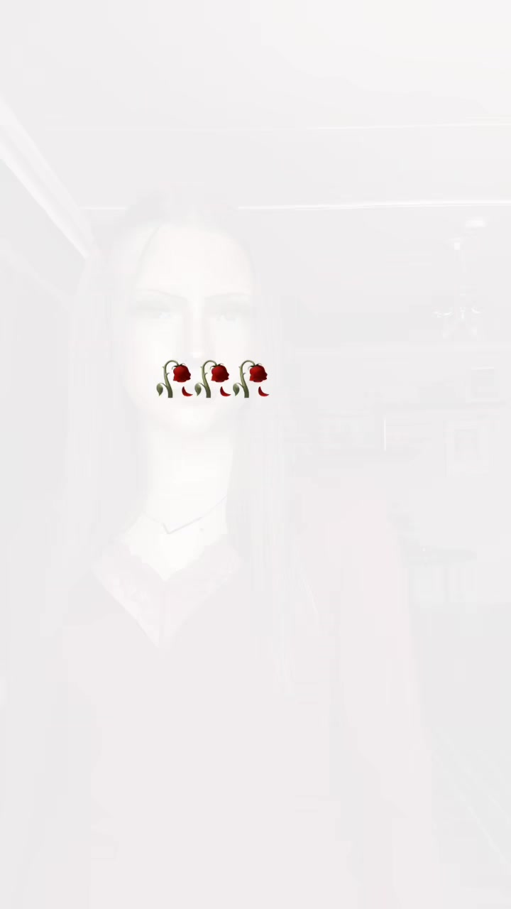 @hemlig