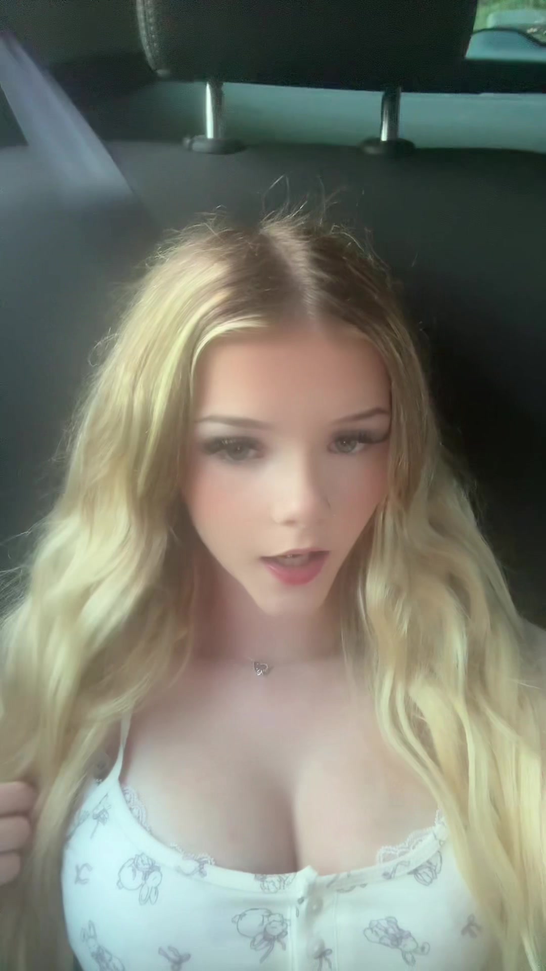 @𝐛𝐞𝐜𝐬 ❤︎︎