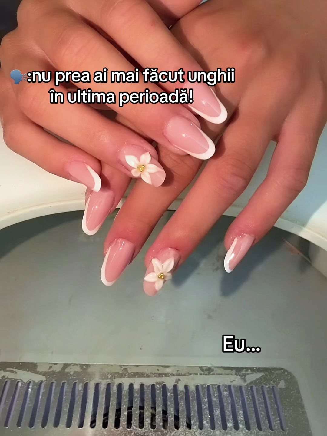 @Mariia.Luxe.Beauty