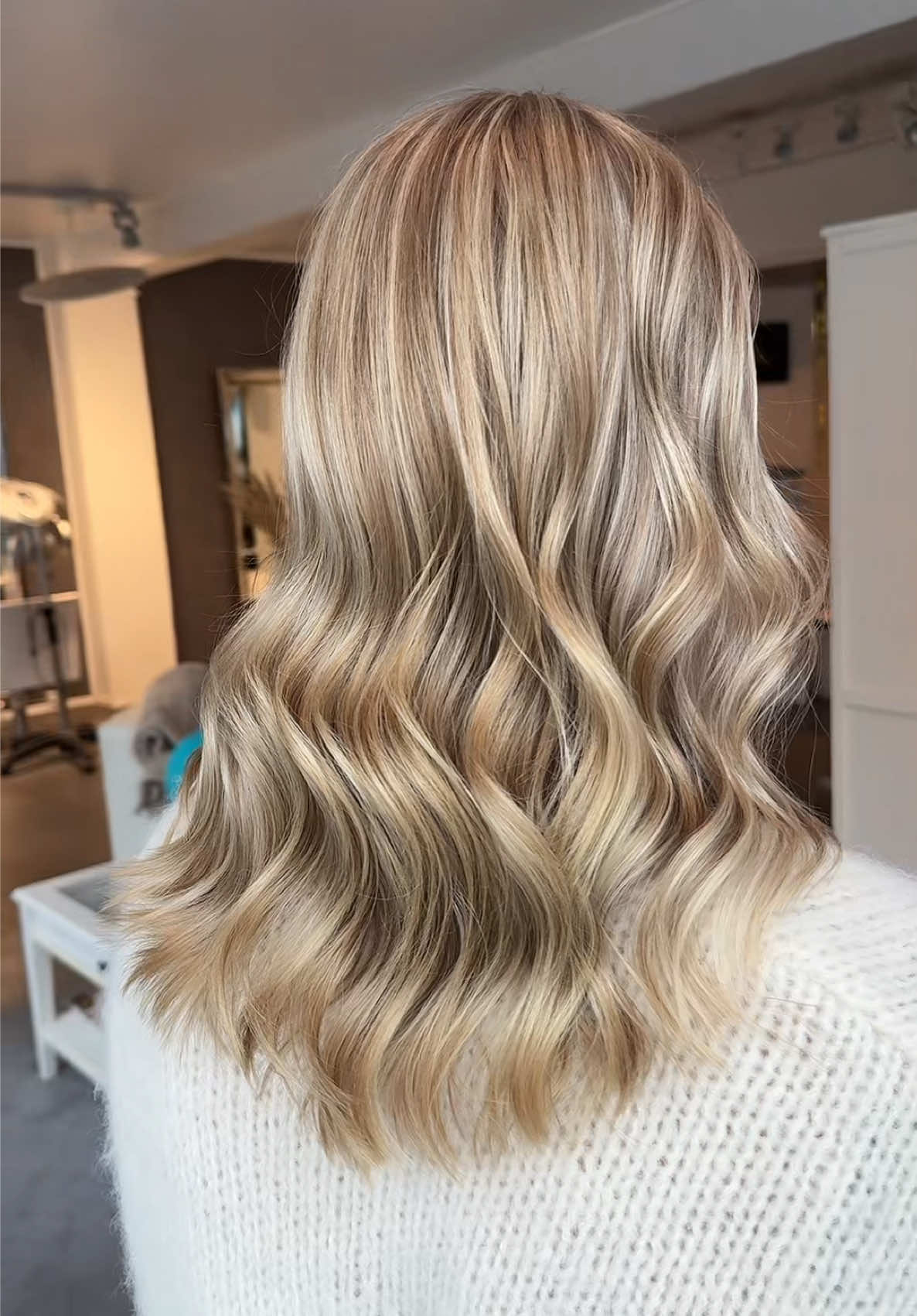 @Heidi Saarela