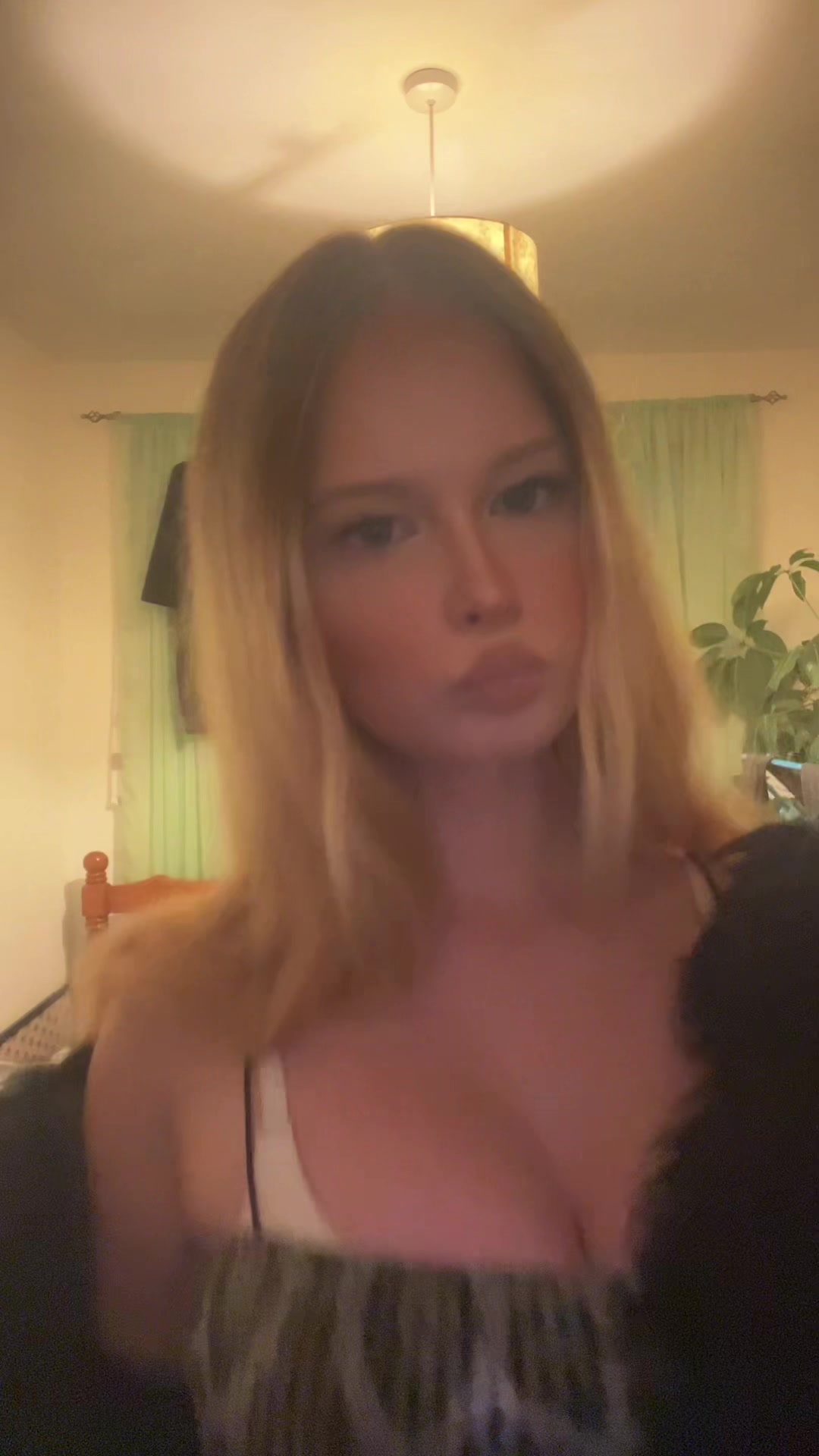 @ig: natalie.rajx