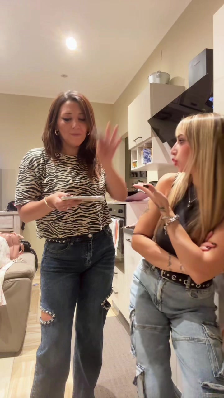 @Cristina scordato ❤️