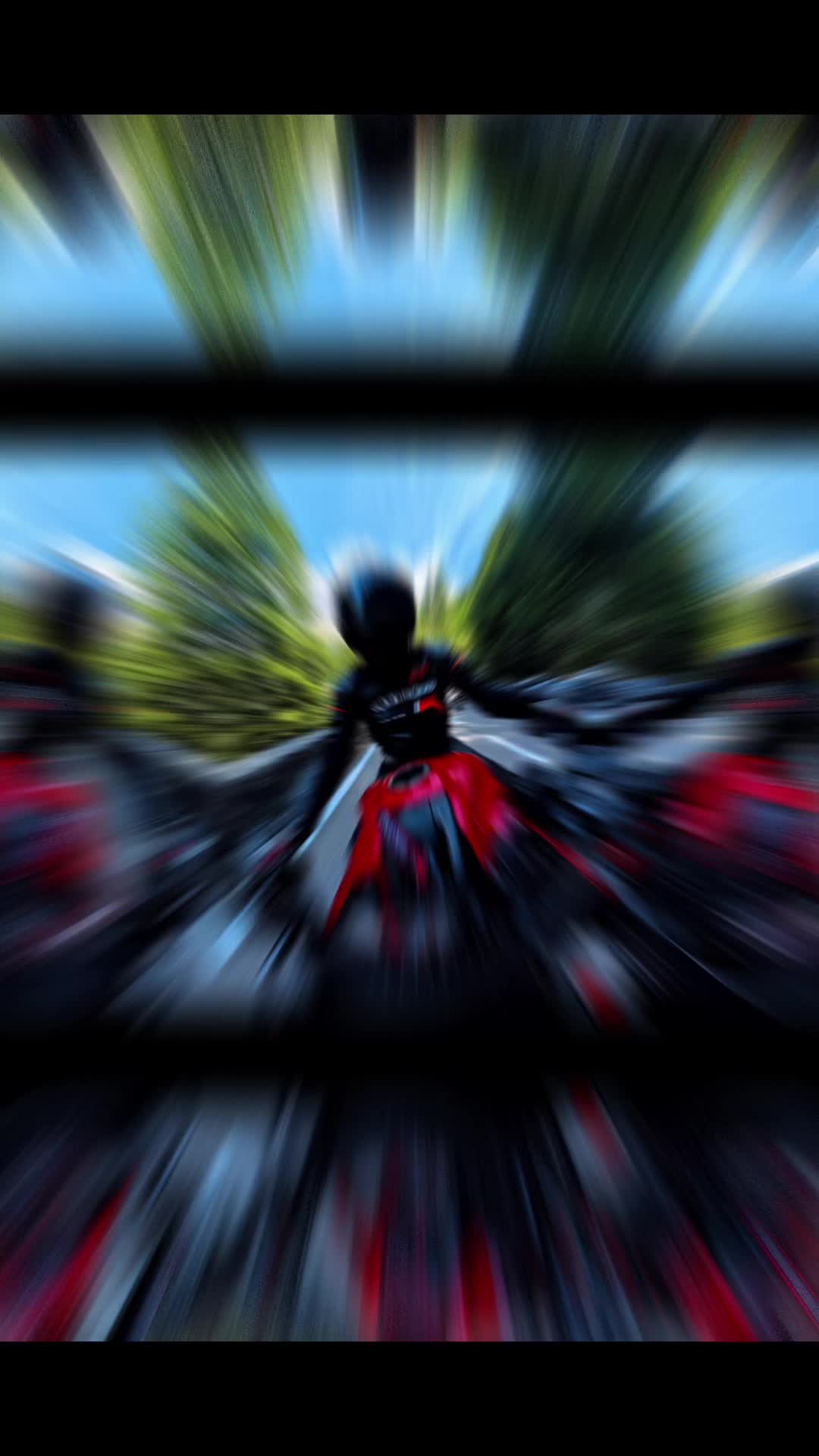 @BìҜⓔяƧ