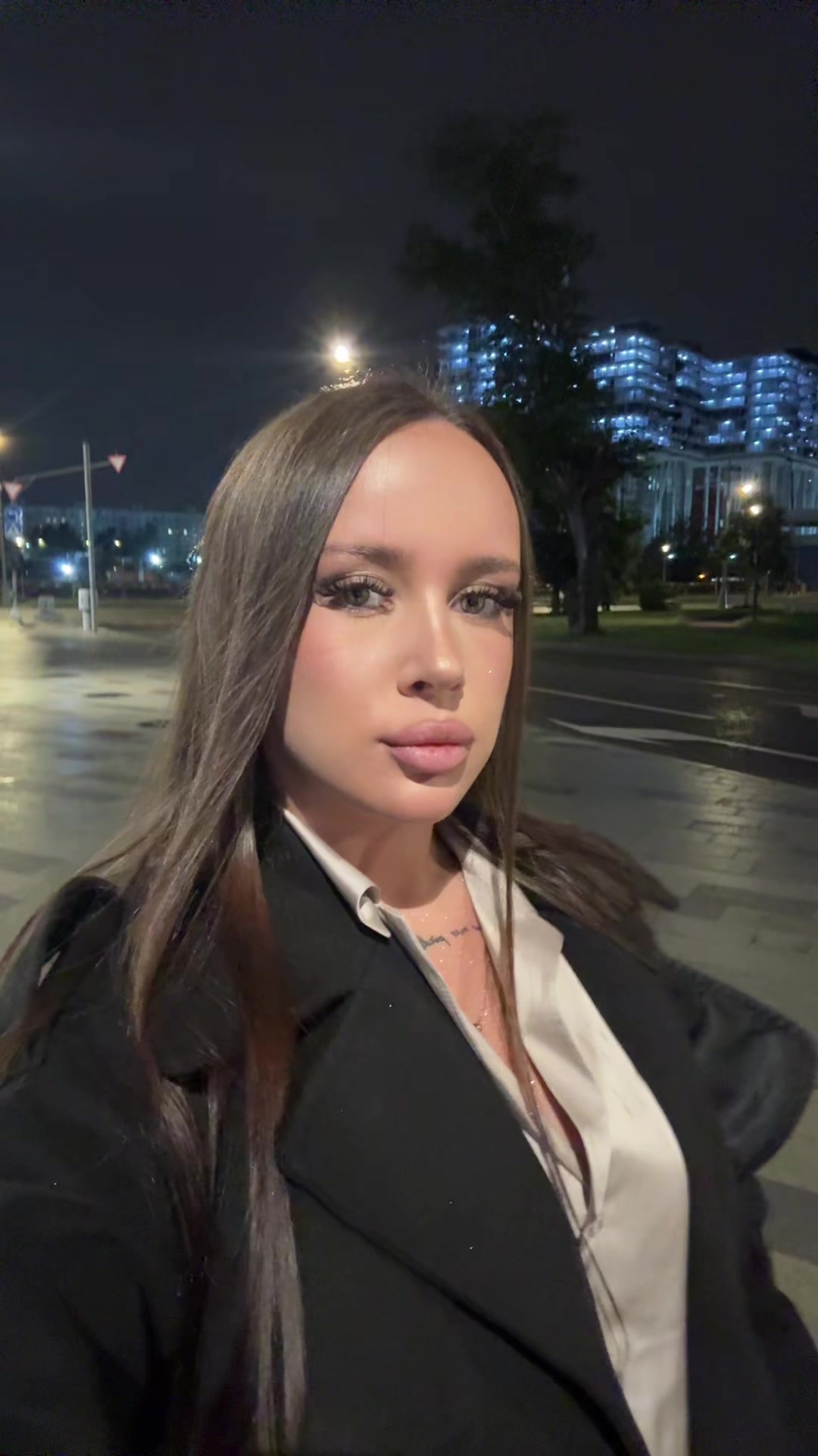@polinkasex