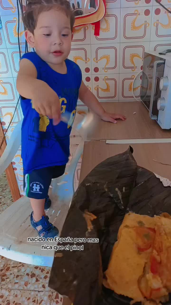 @saudí
