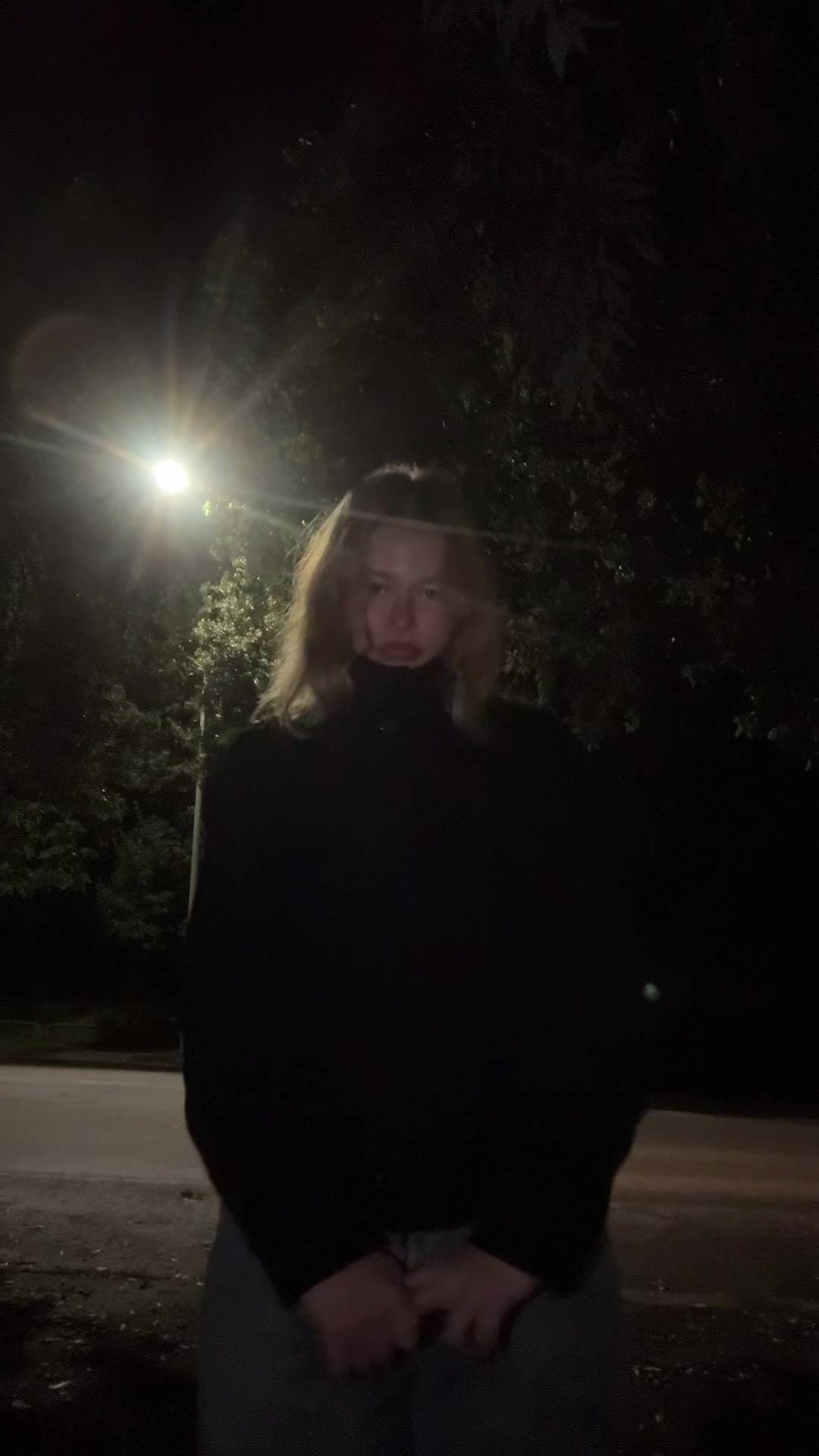 @d