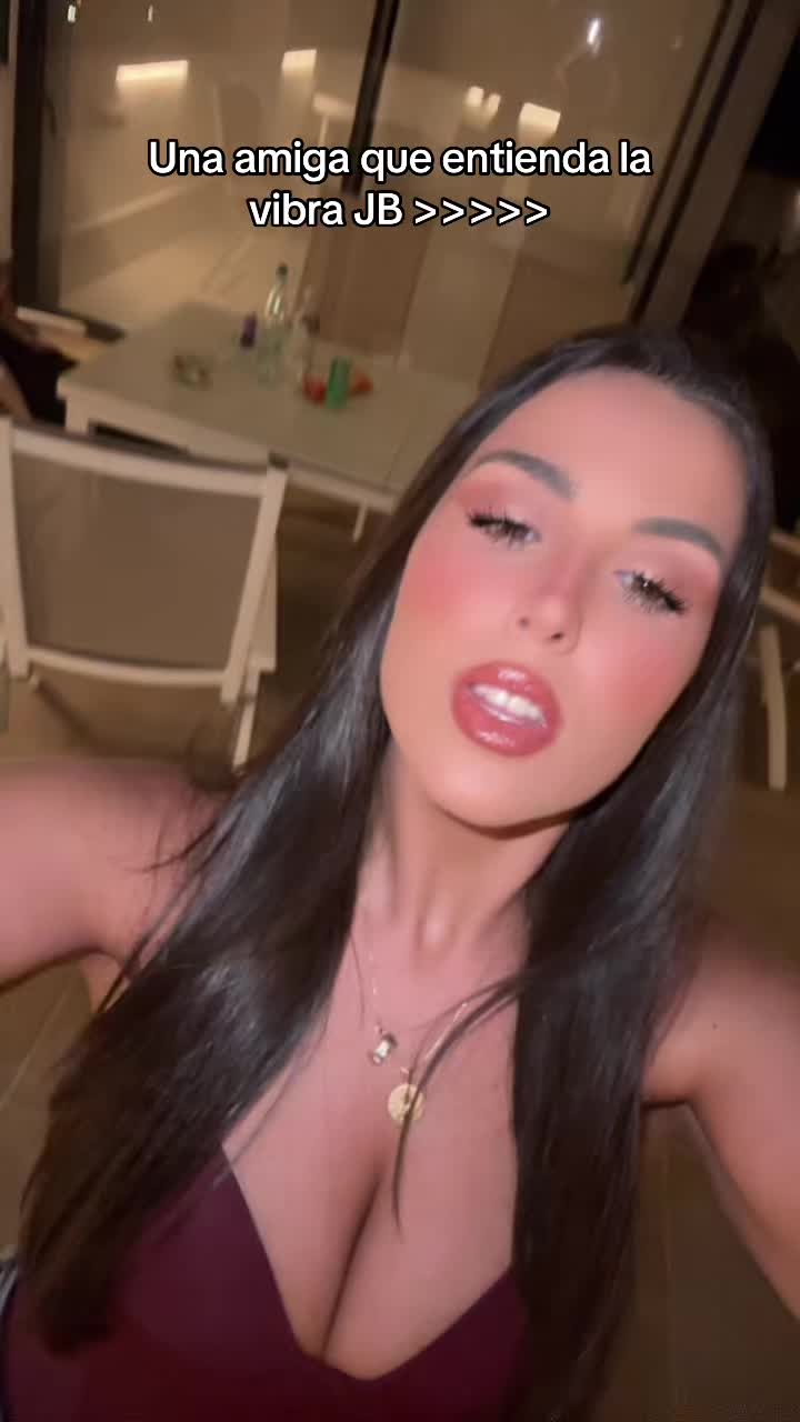 @Irene Navarrete