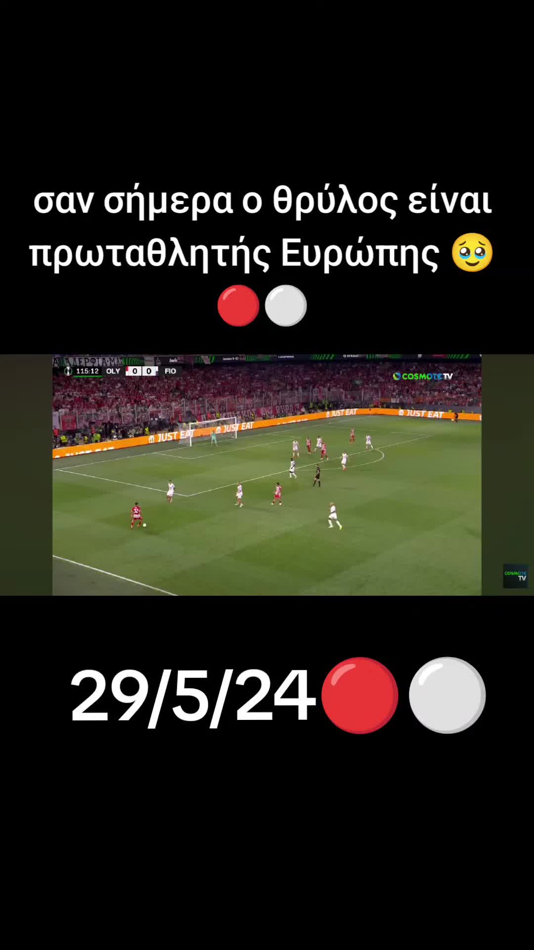 @drakaki7