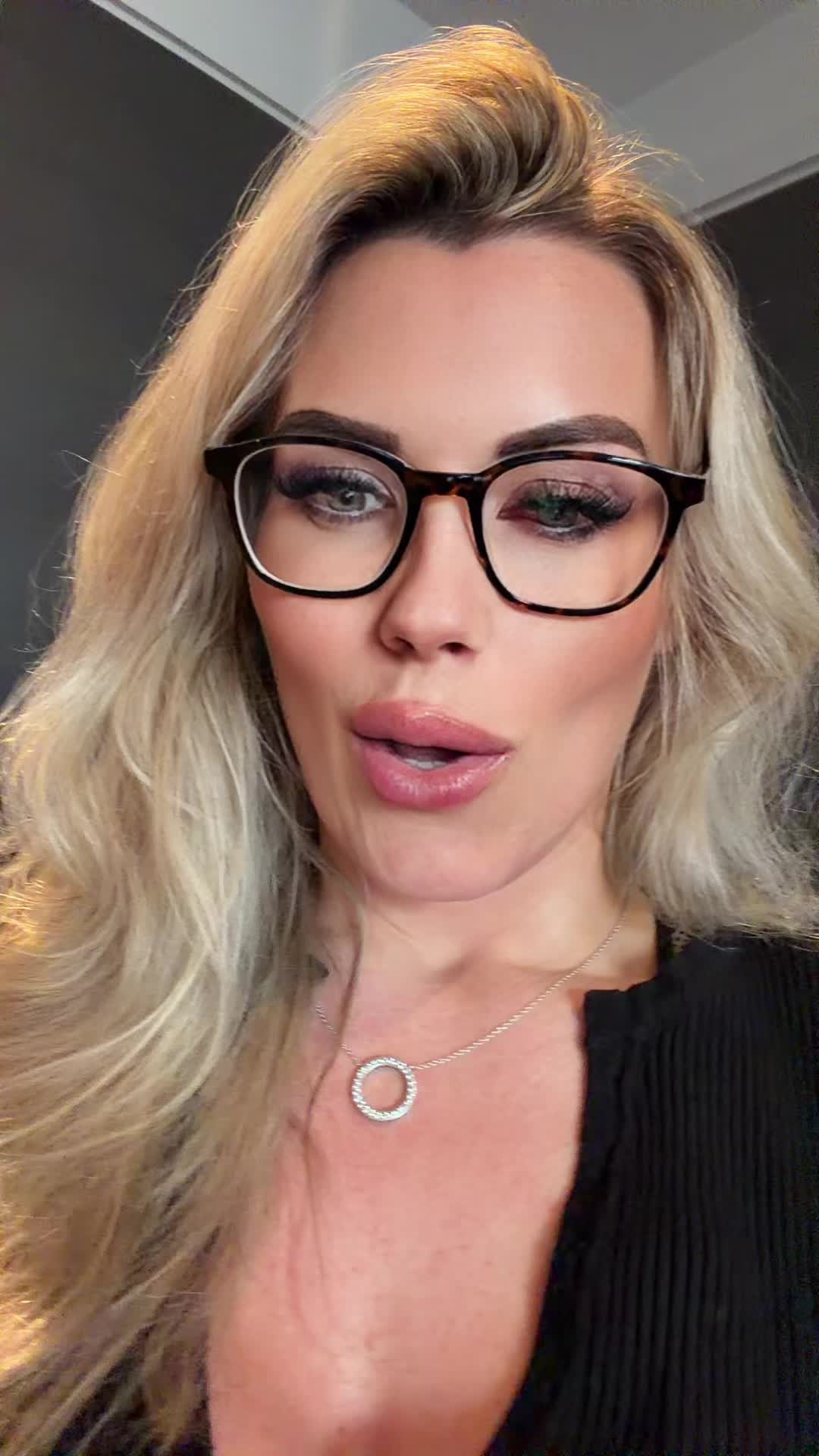 @islandoranges