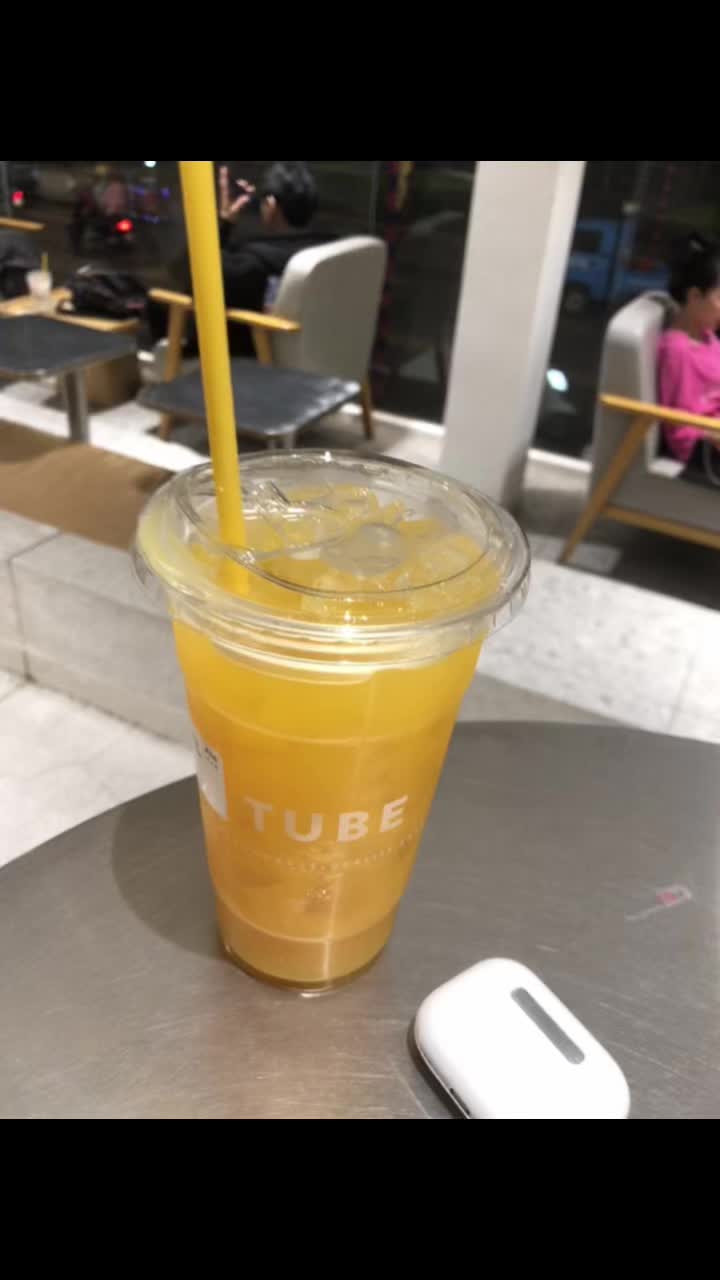 @小冬