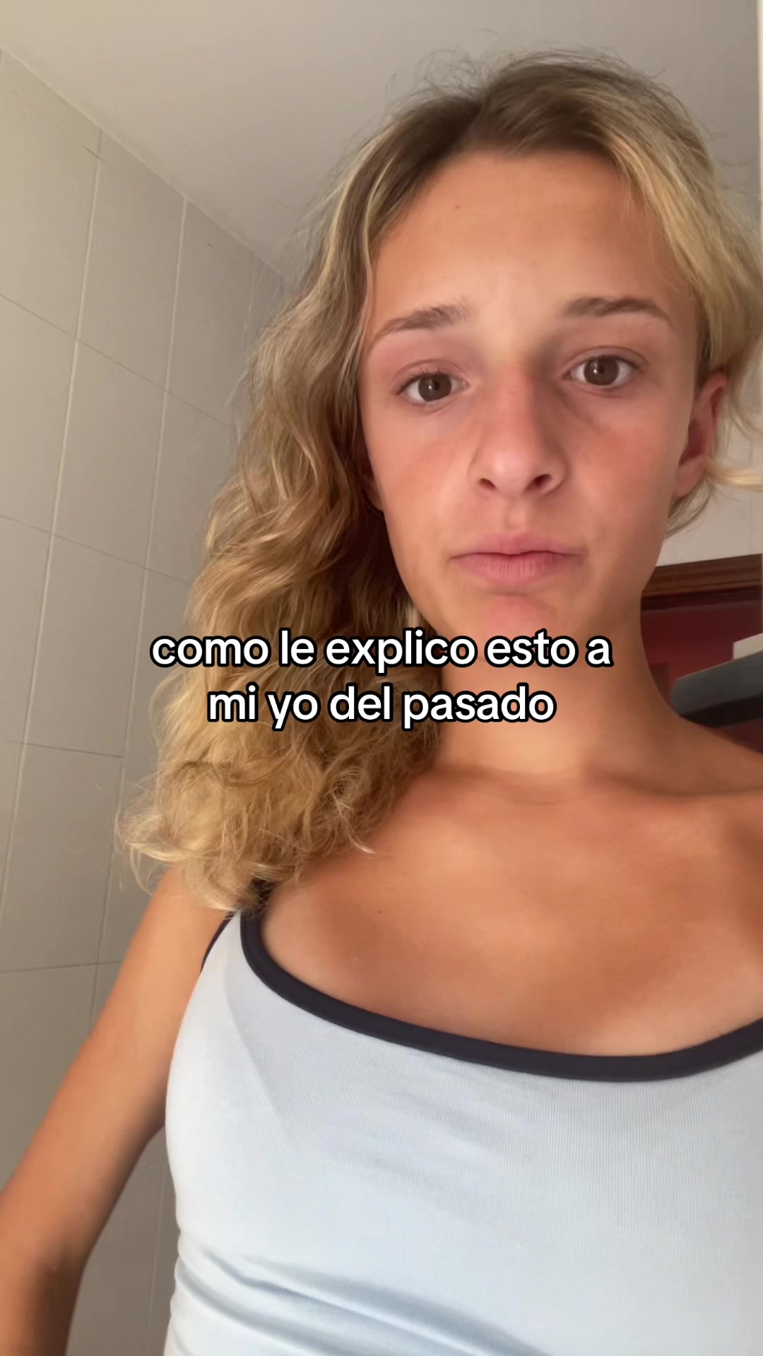 @Puchainita💜🔥🫦🫰🏻💛🥵