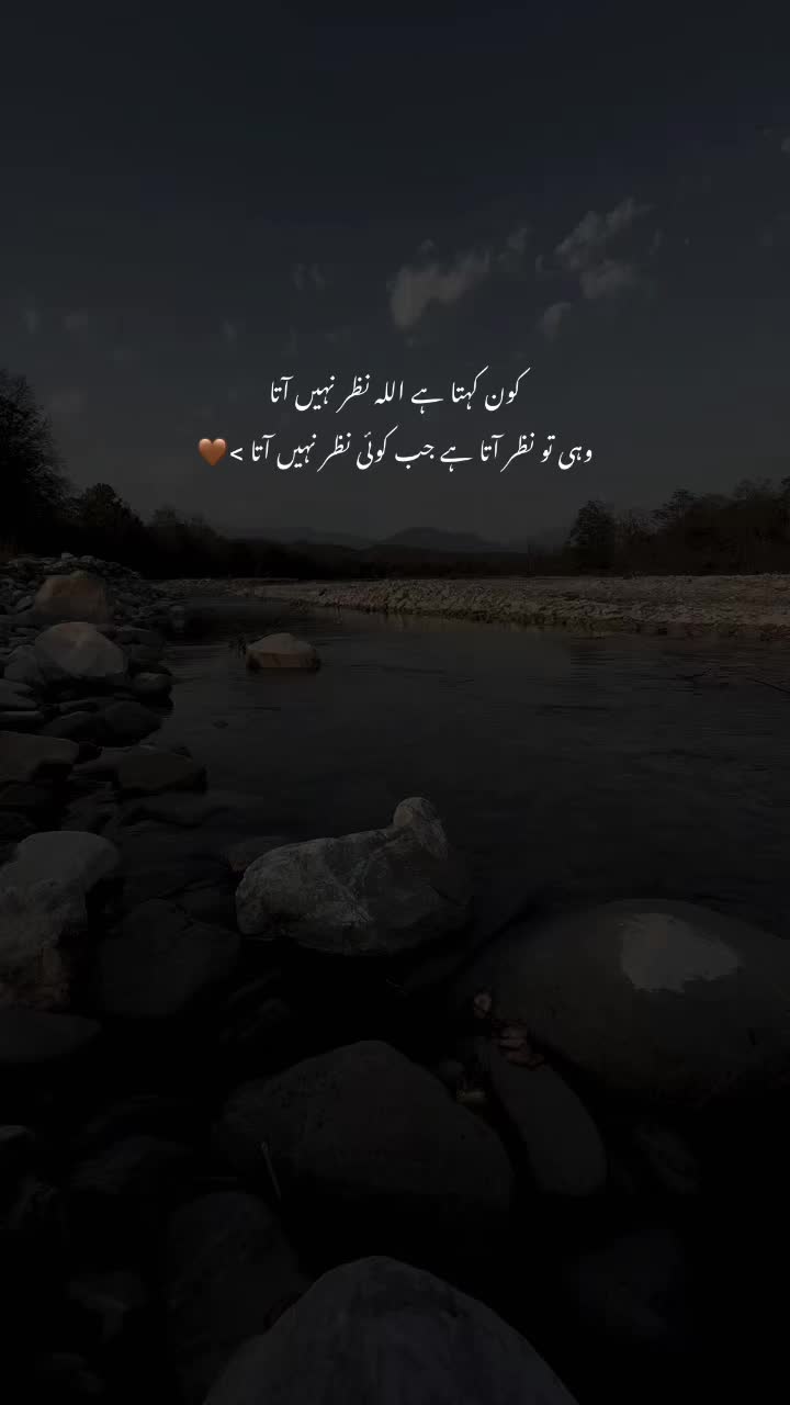 @_🥀💔