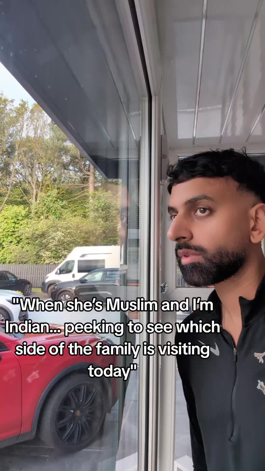 @Tony Randhawa