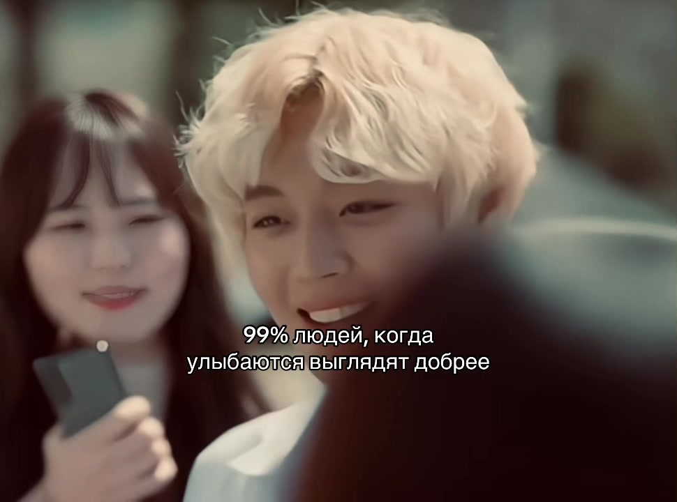 @𝐒𝐞𝐨.𝐝𝐨𝐫𝐚𝐦💕