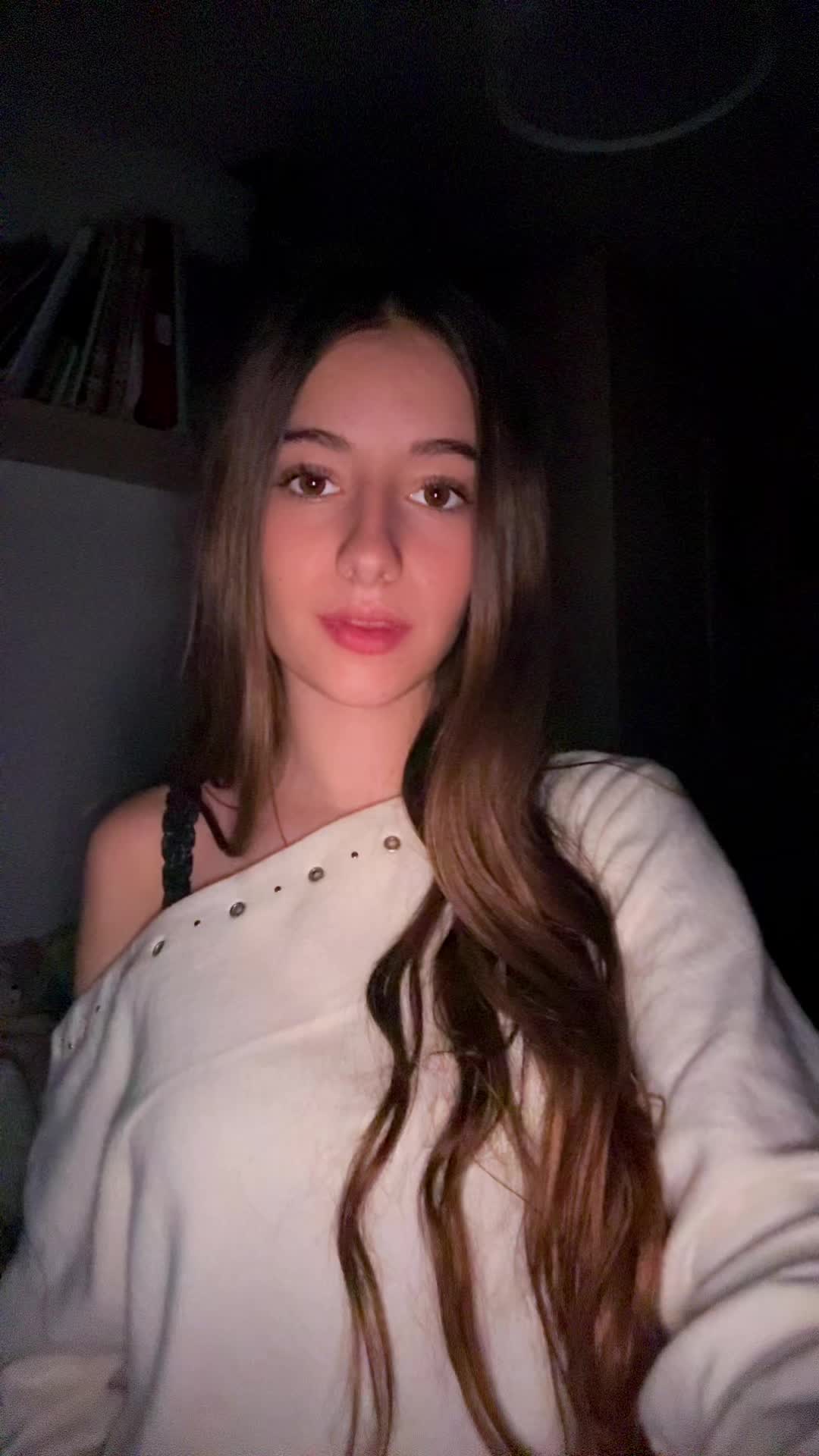@𝓜𝓪𝓻𝓲𝓪𝓪