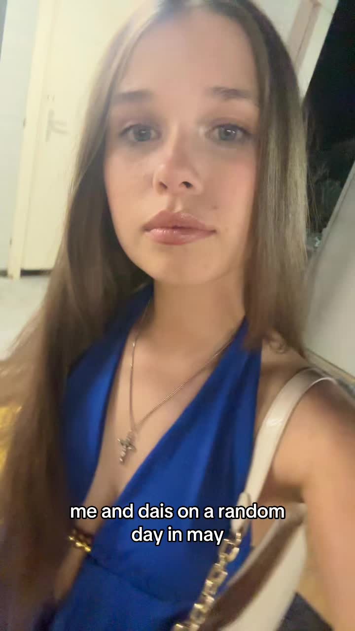 @maisy