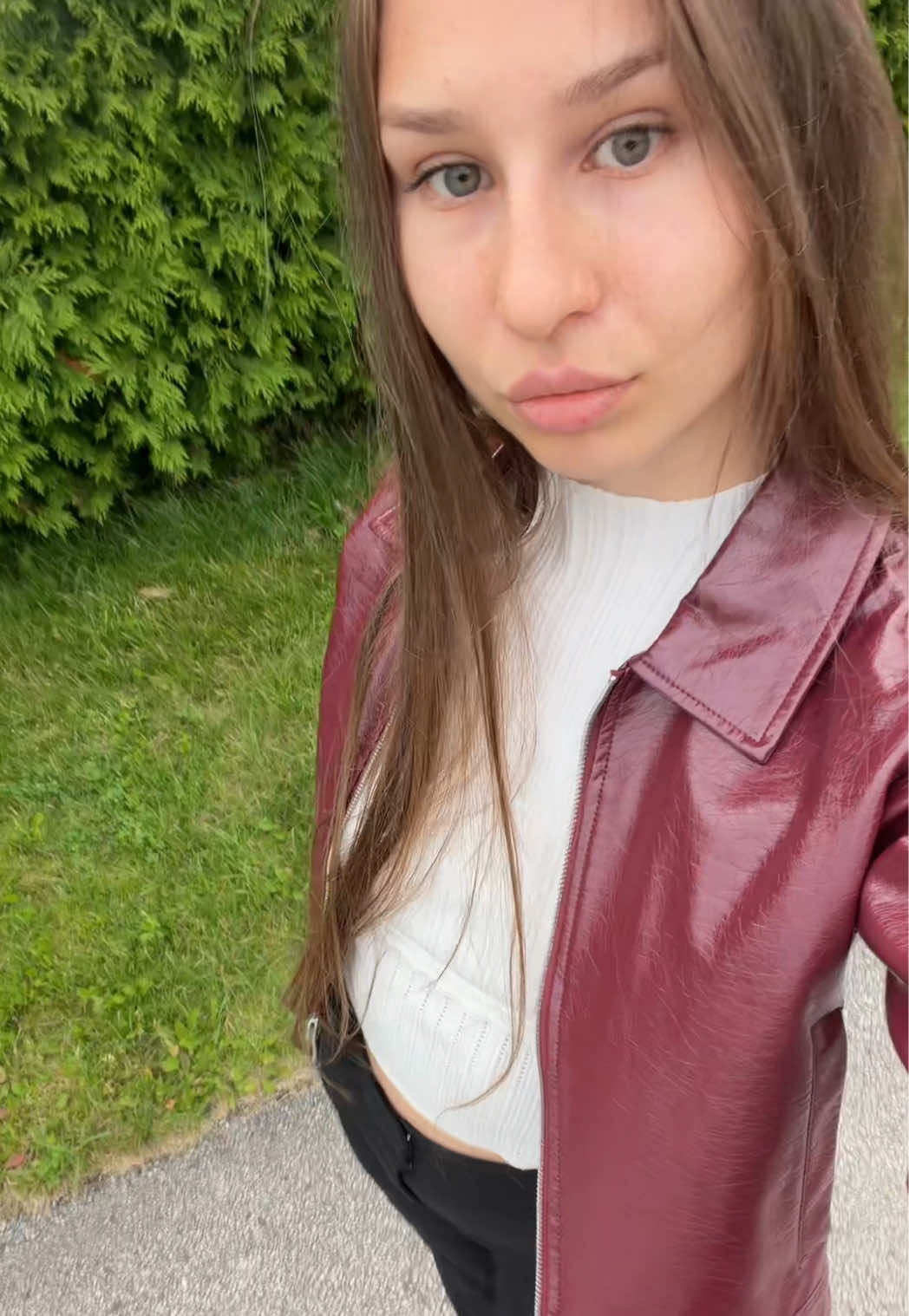 @Princess of Estonia