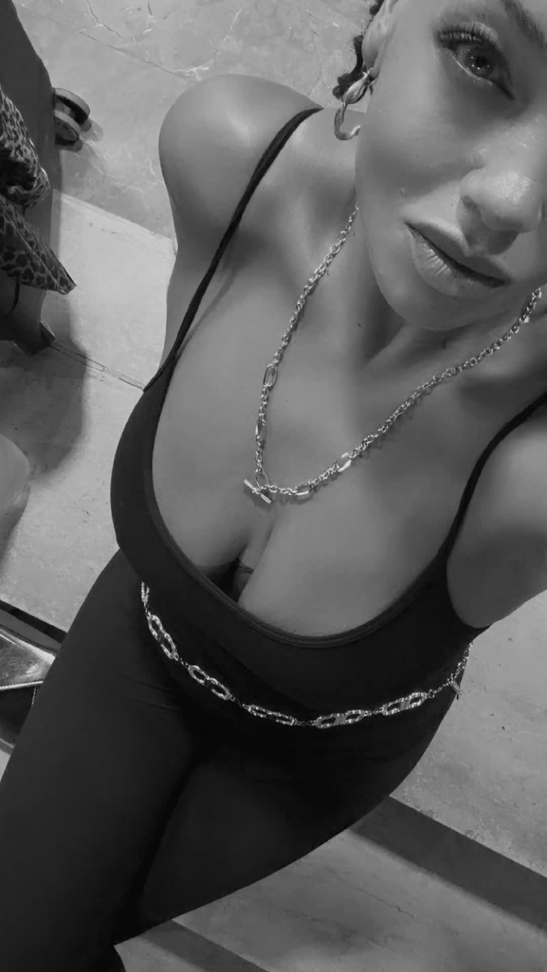 @💎DIAMOND💎