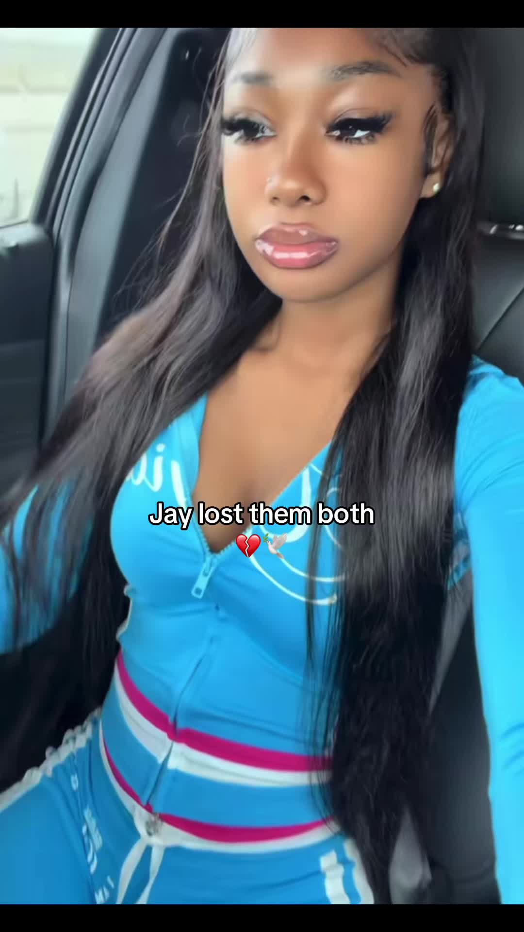 @tiiny_berry