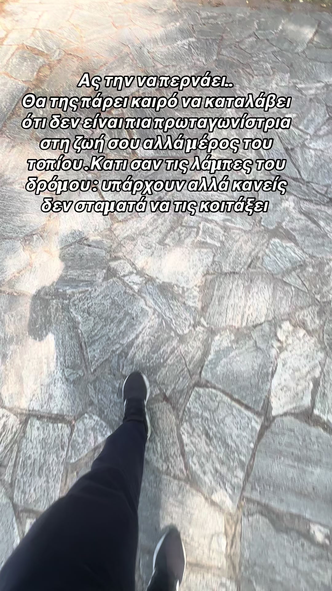@777