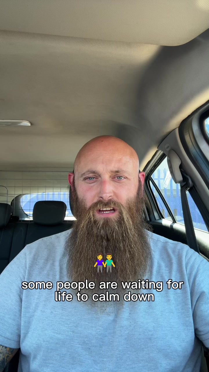 @beardedfatherhood