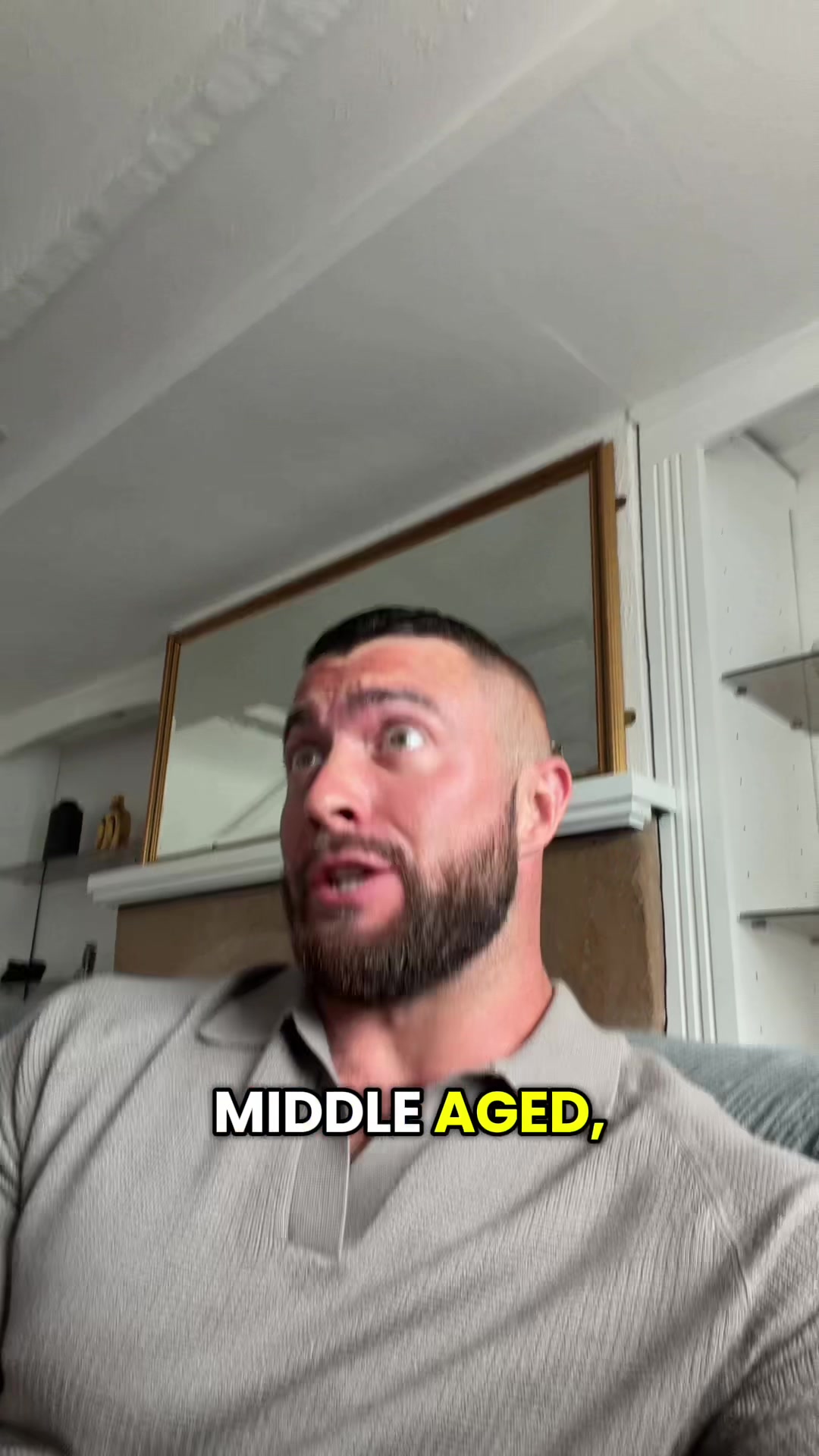 @Jameshardyx93