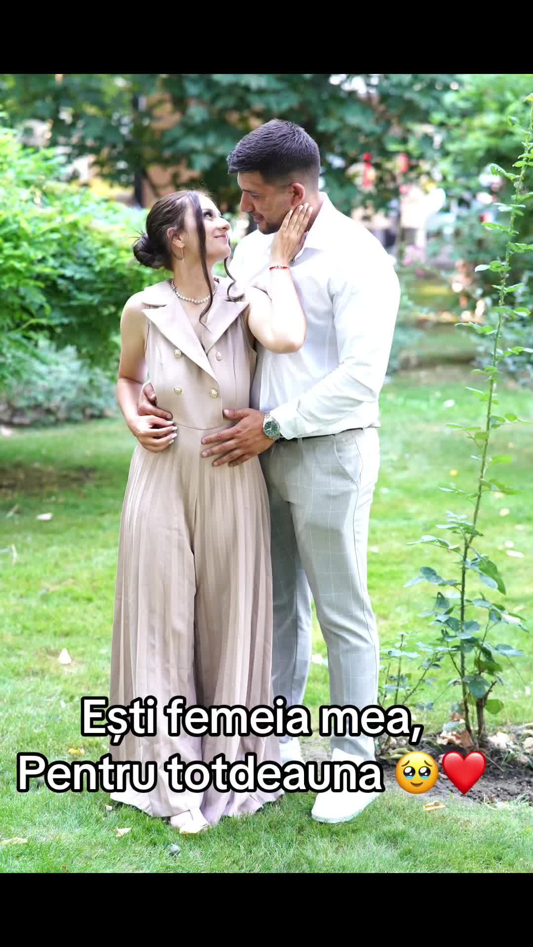 @Ionuț Grecu ❤️