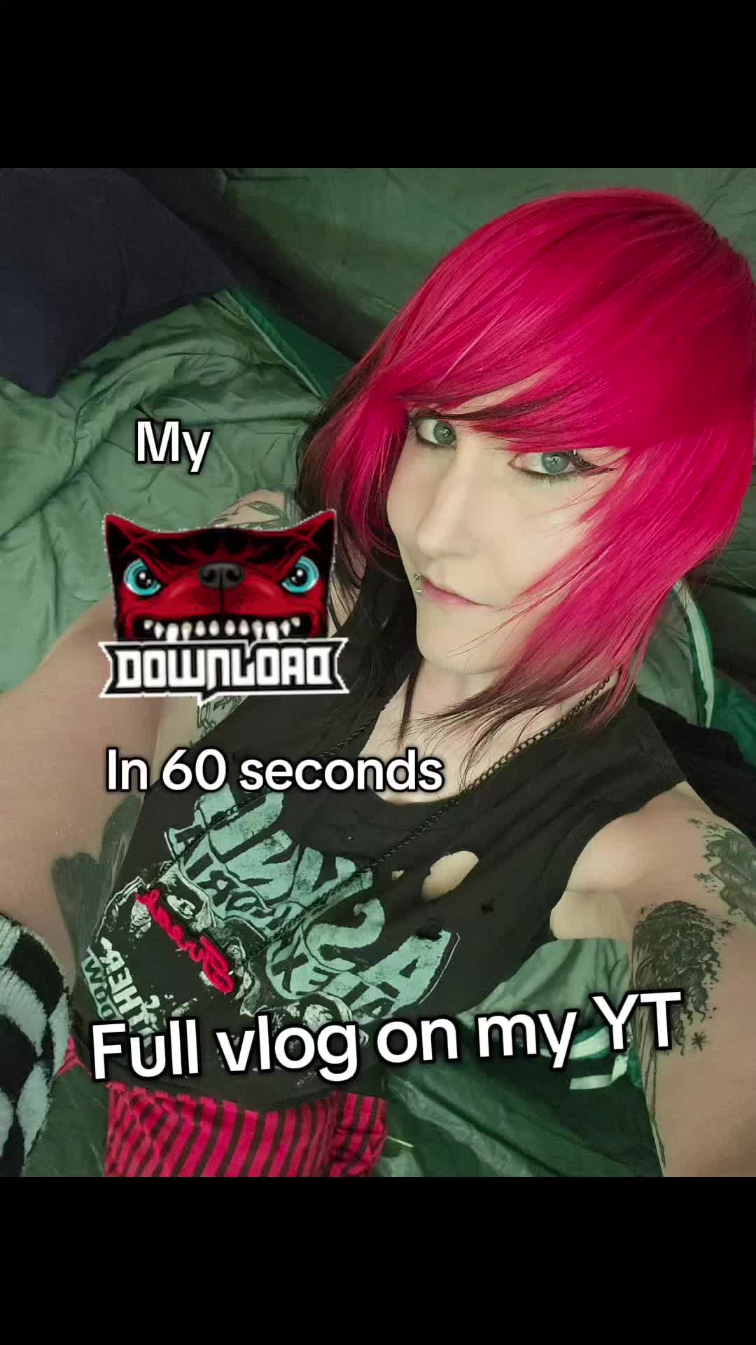 @Evangeline Darkrose