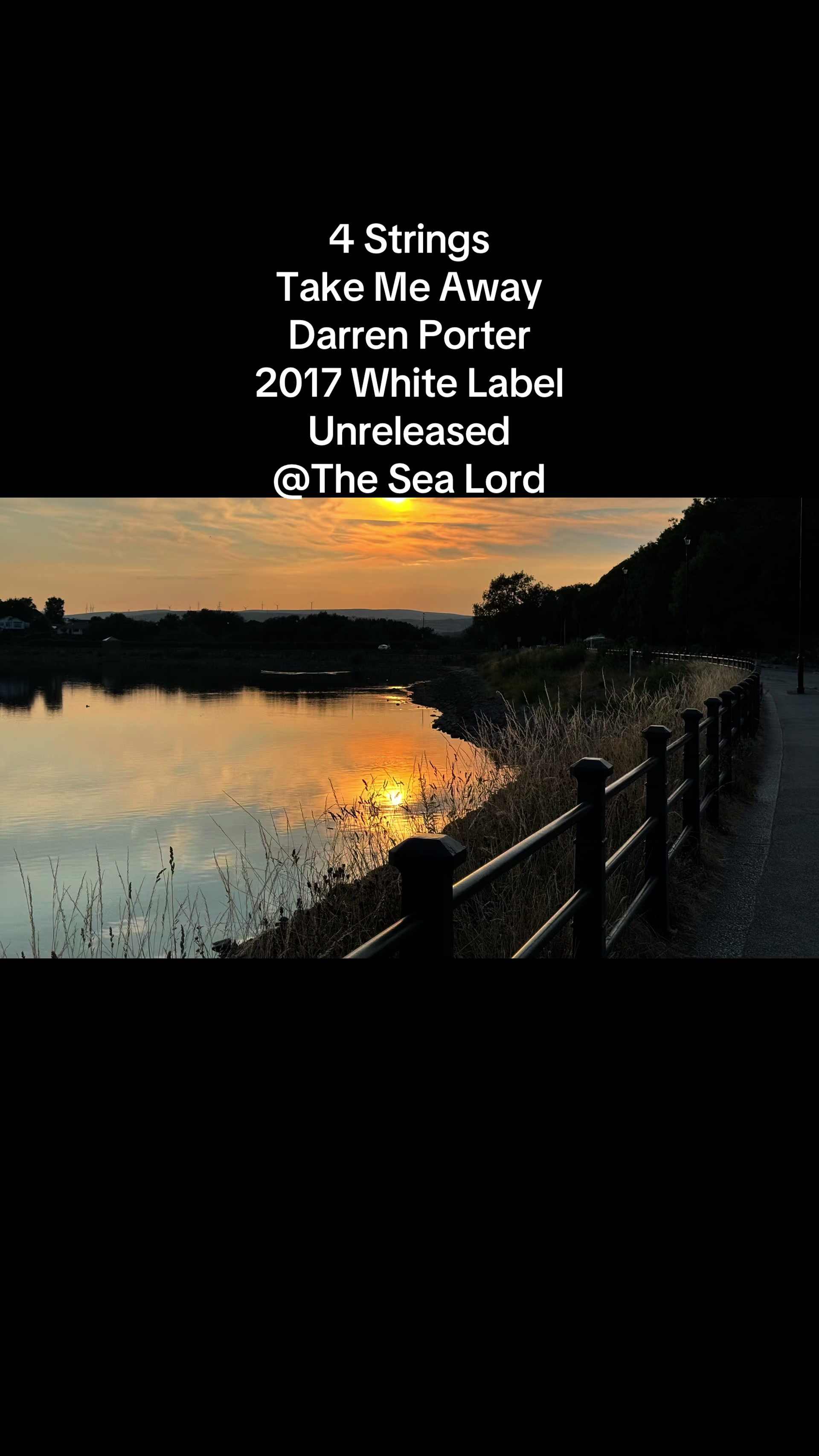 @Sea_Lord