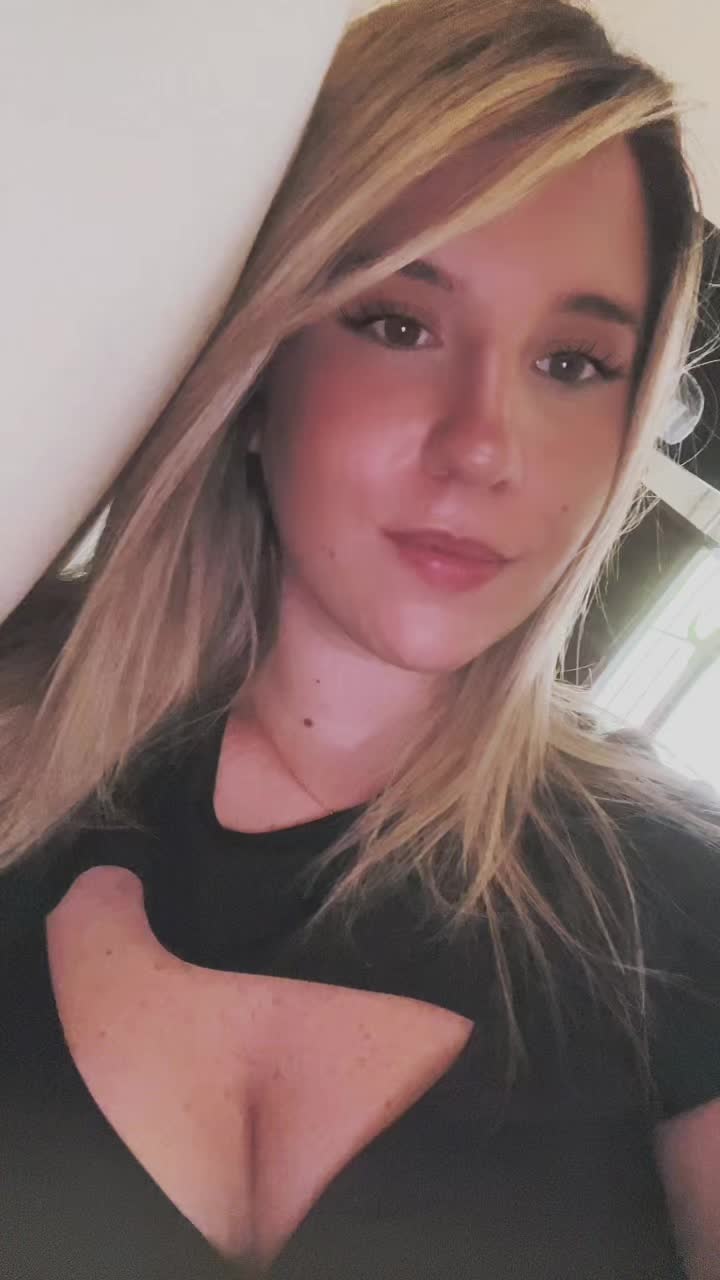 @Serena🩷