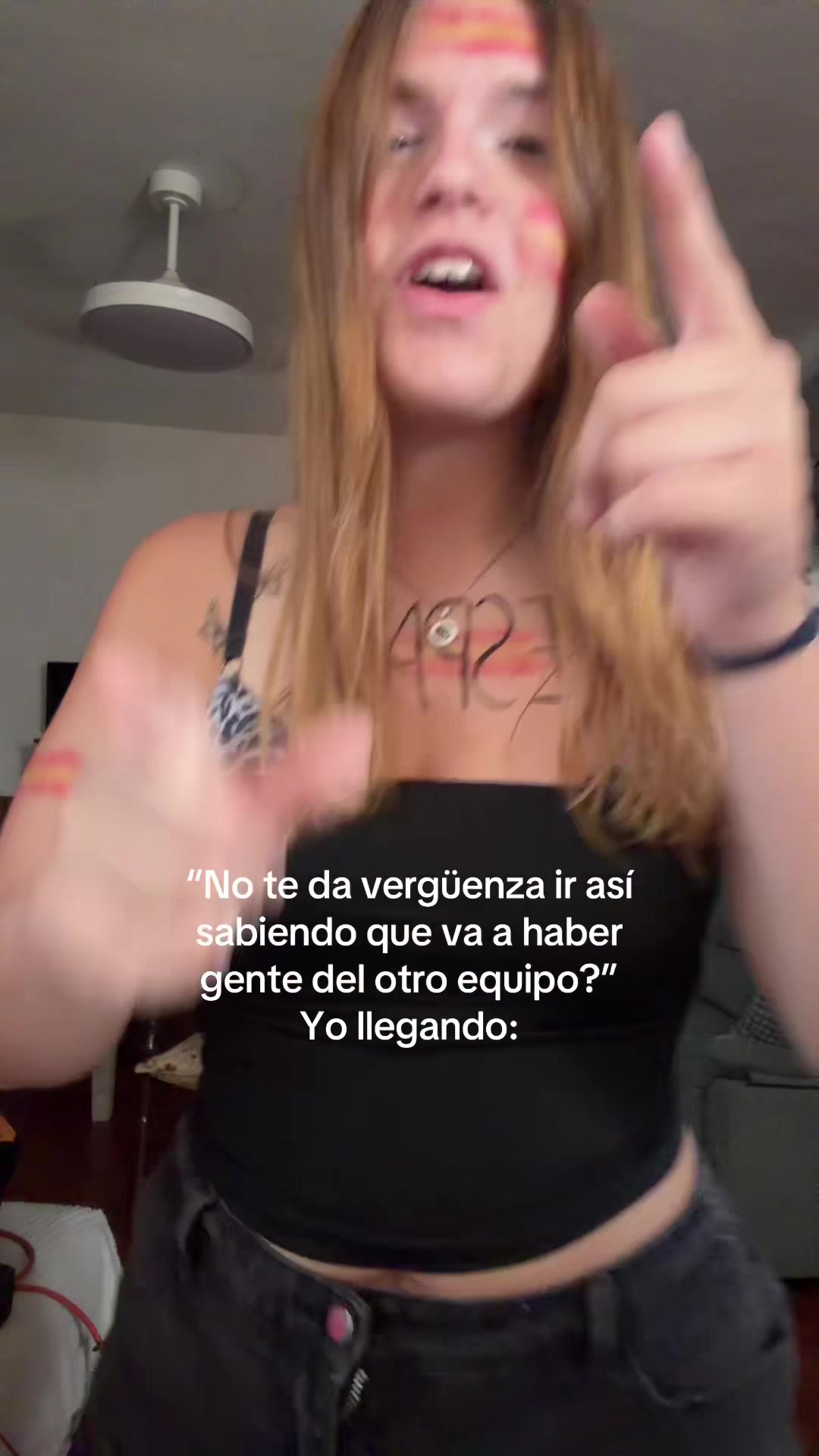 @aroa sin h
