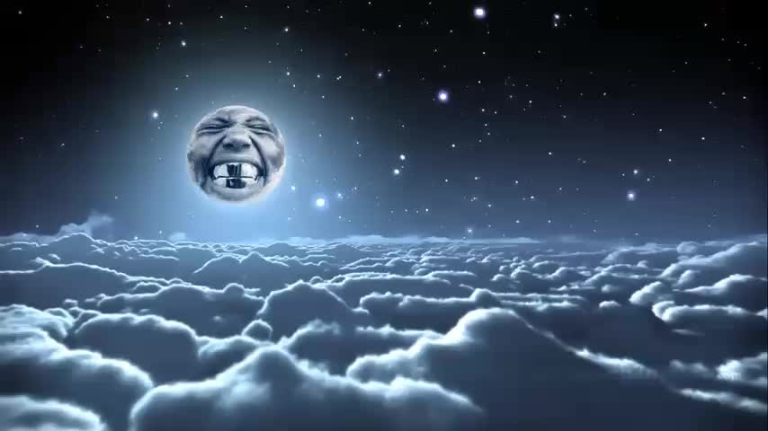 @yrnpab