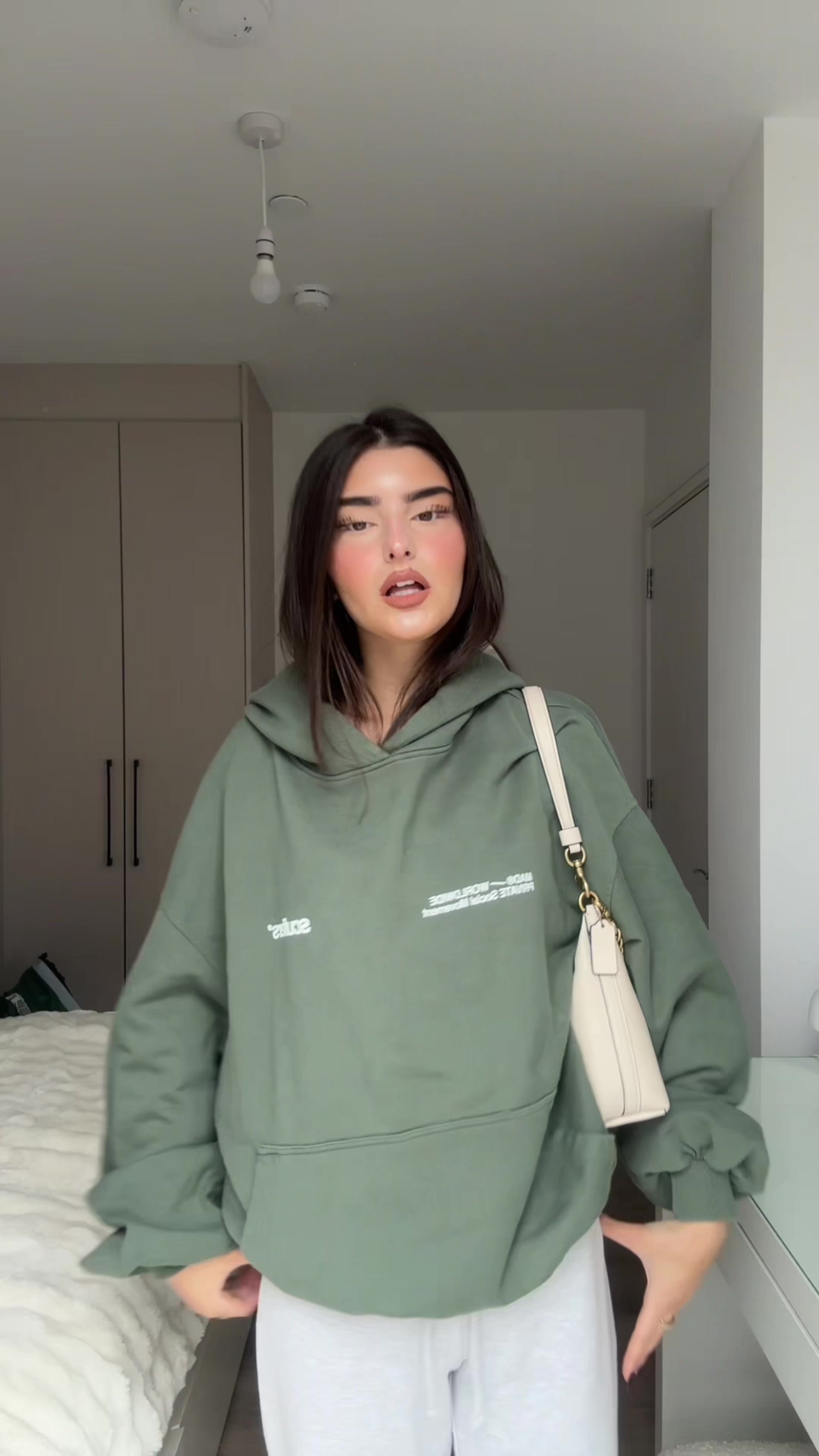@aysha