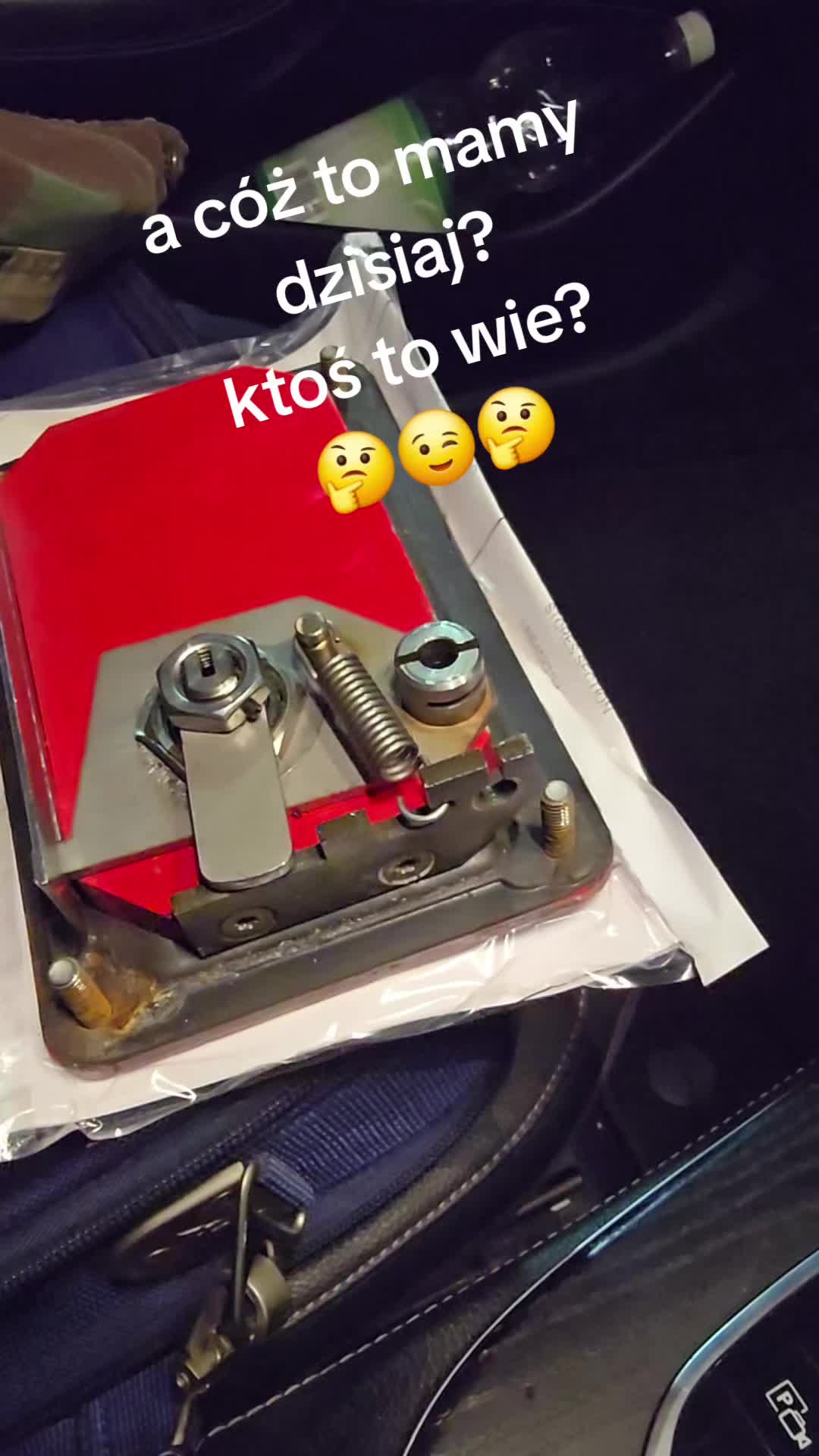 @mariuszmwm
