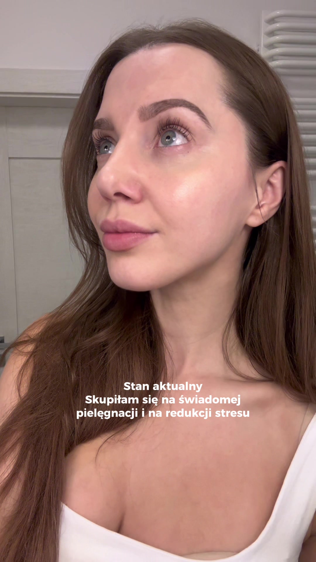 @Fitaneczka