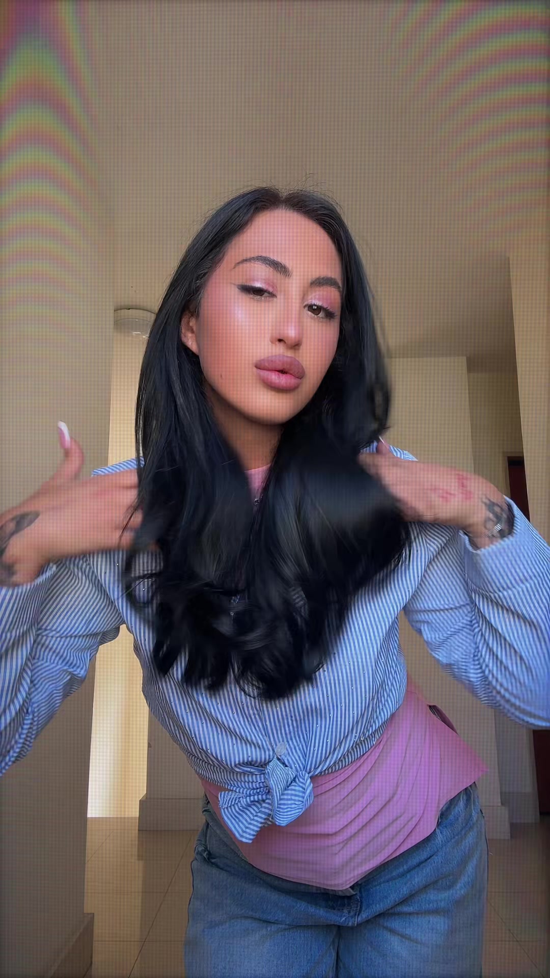 @NAOMI🍒