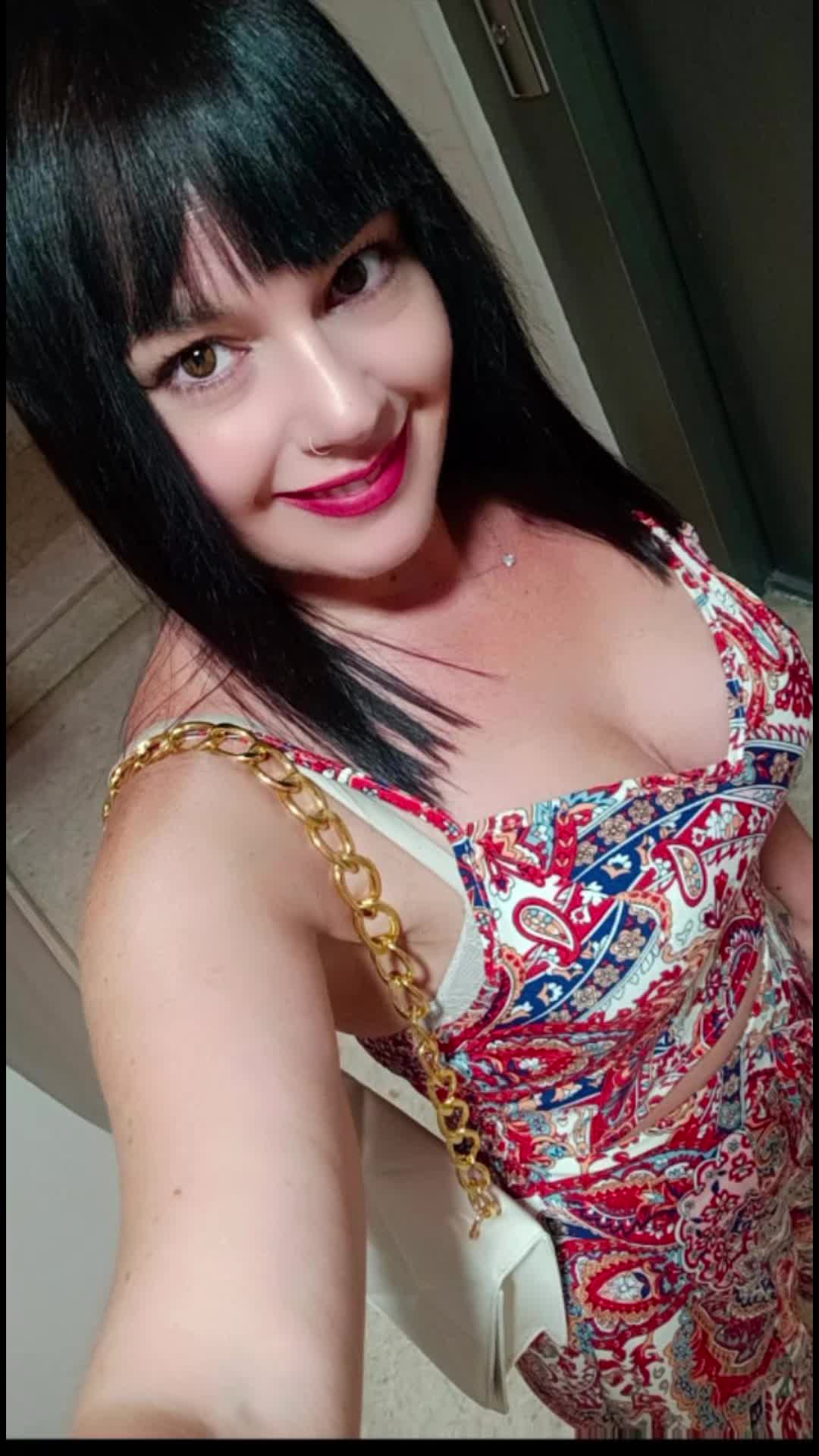 @triniblasa