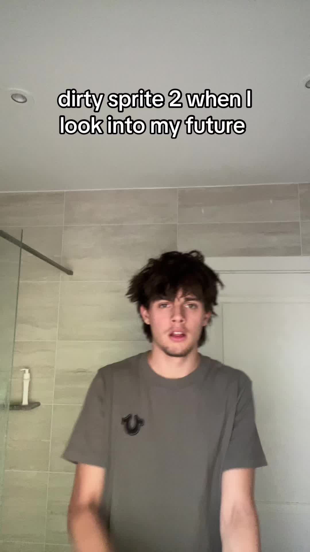 @FM