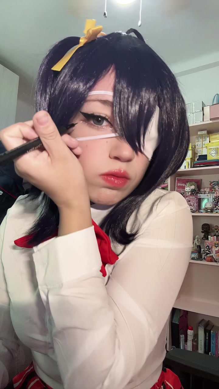 @dino.potatoe.