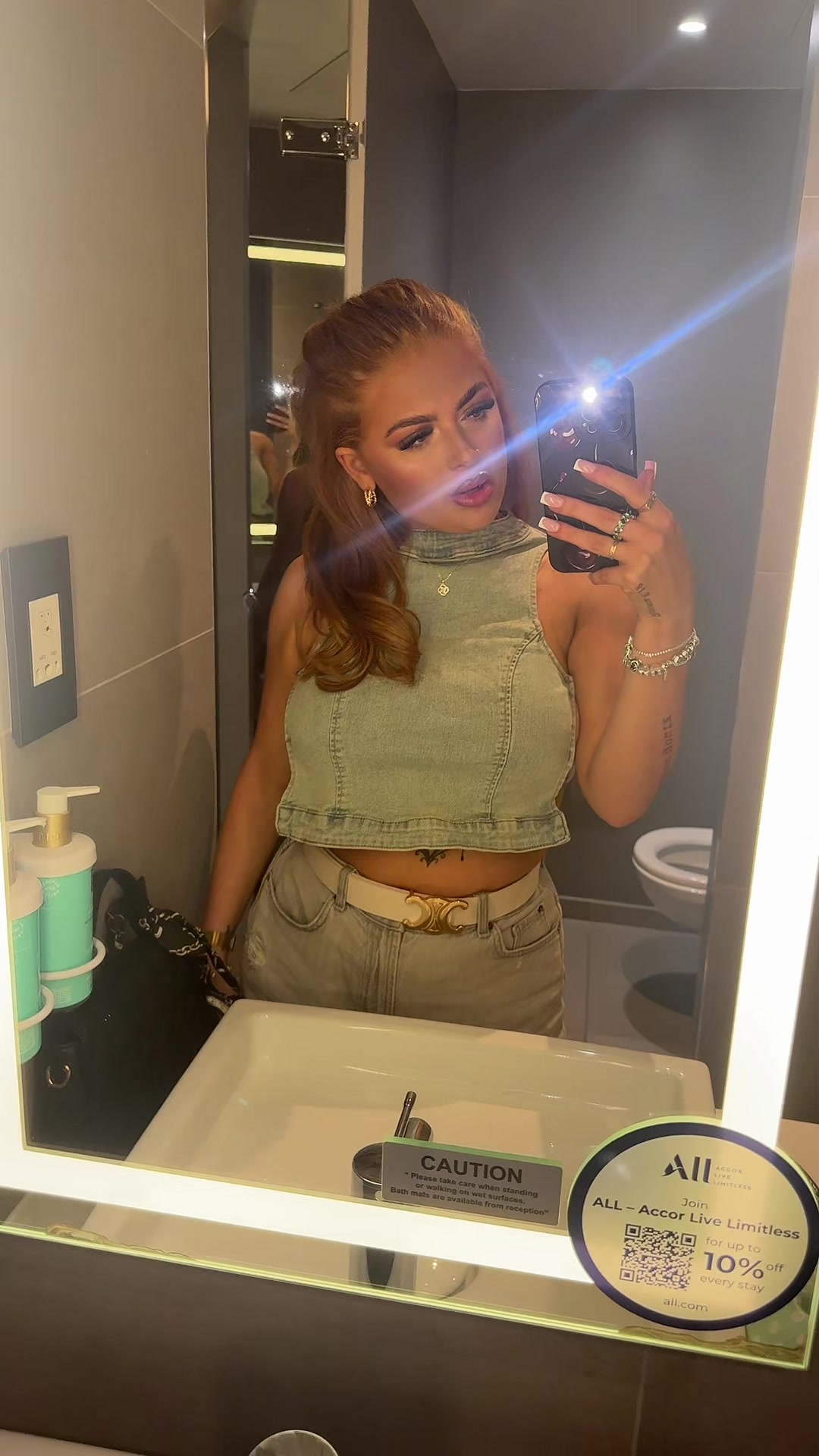 @cassidy_louisex