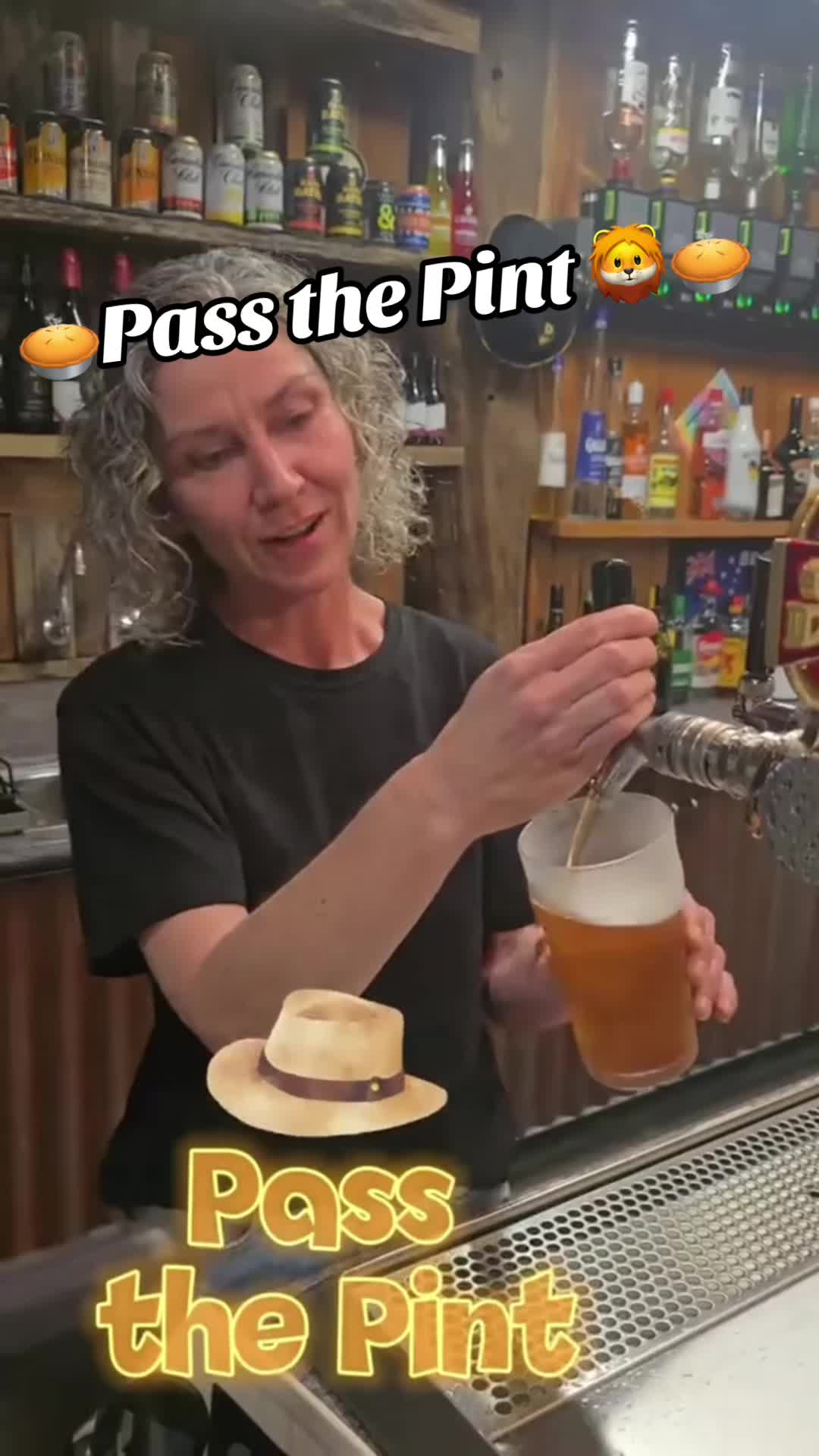 @ThePlace4Pies