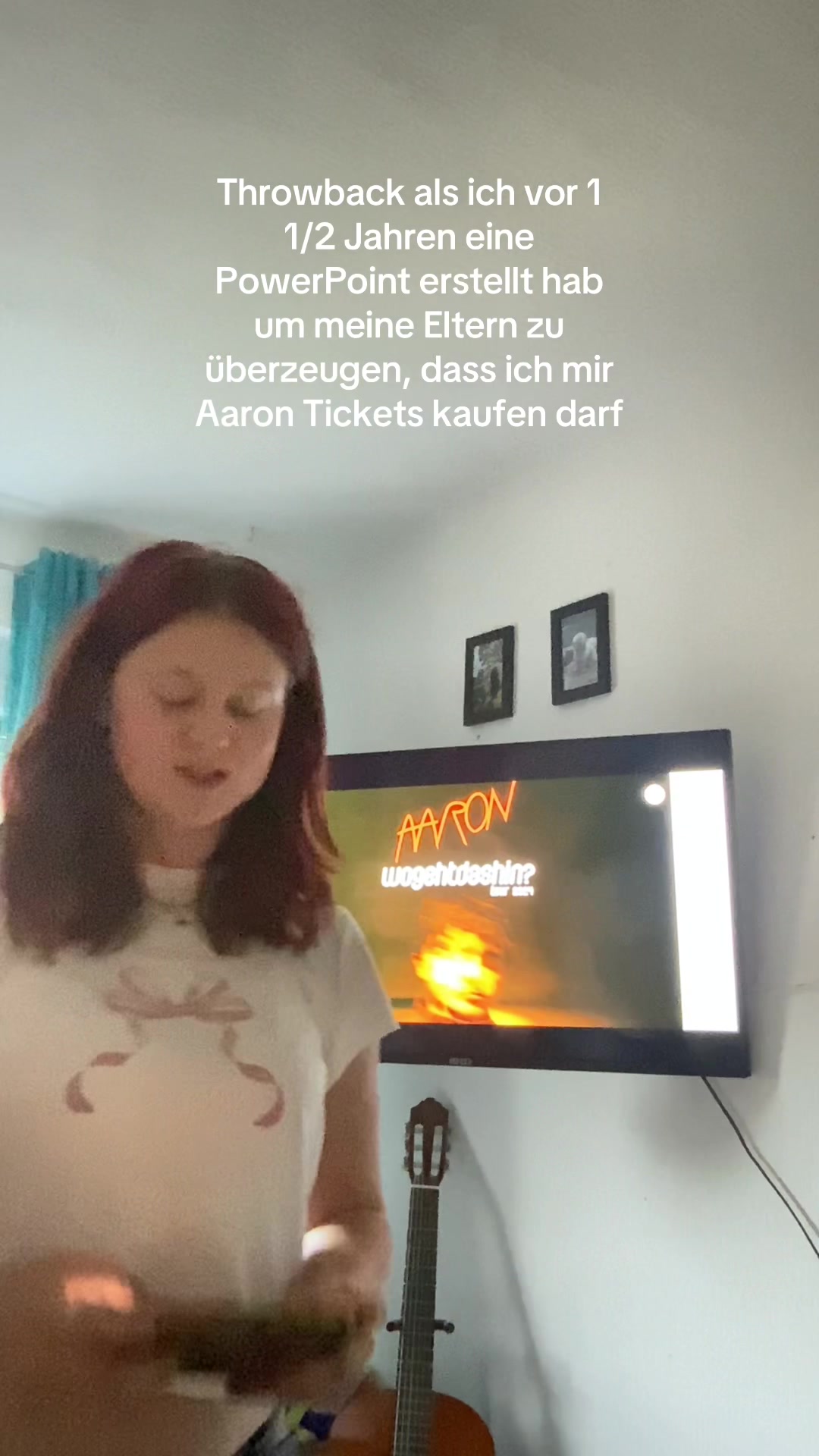 @Lena