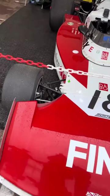 @ðªð¬ð§Petru Sofianð·ðŽð²ð©ð·ðŽ
