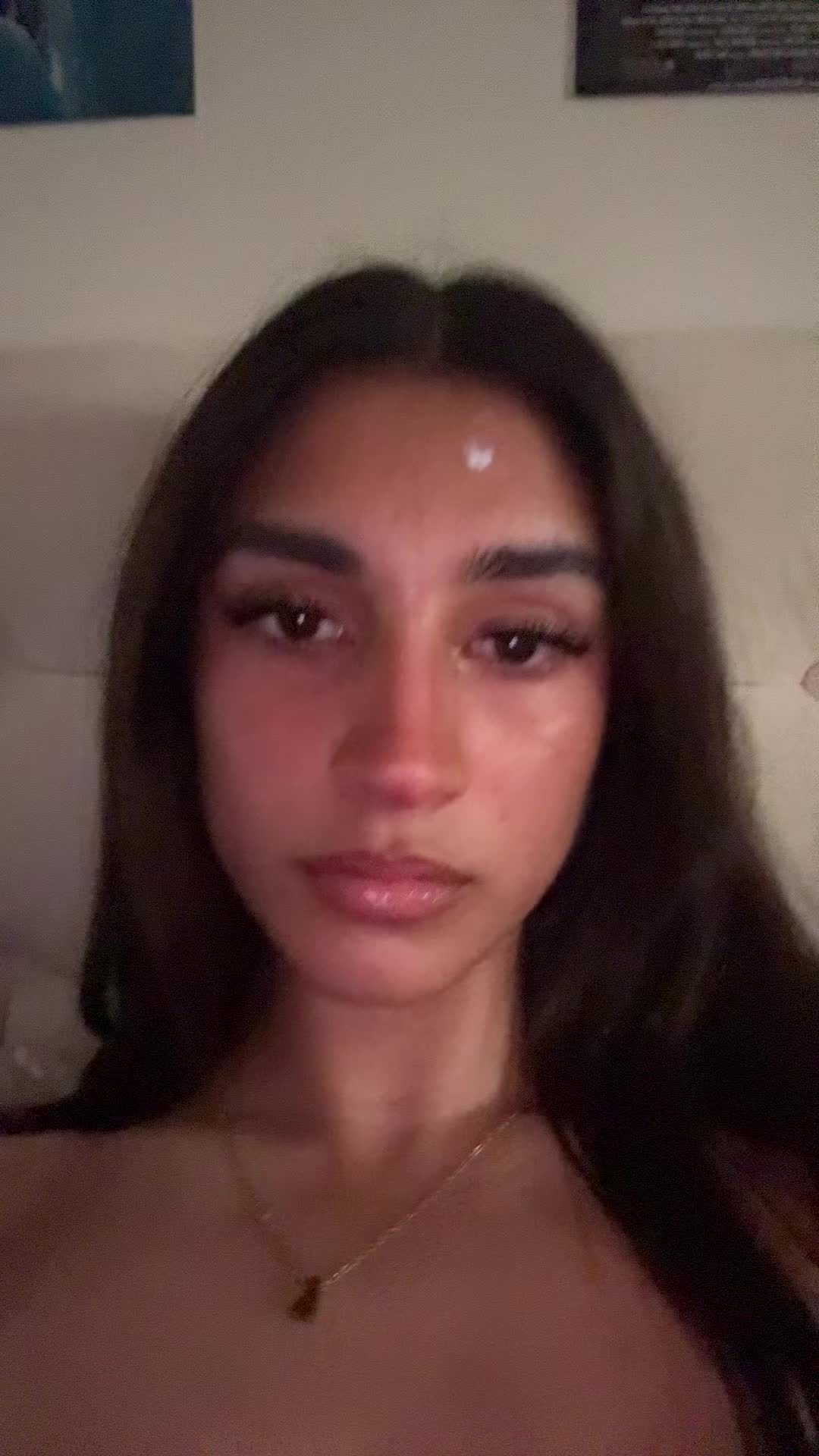 @🫟🫟🫟