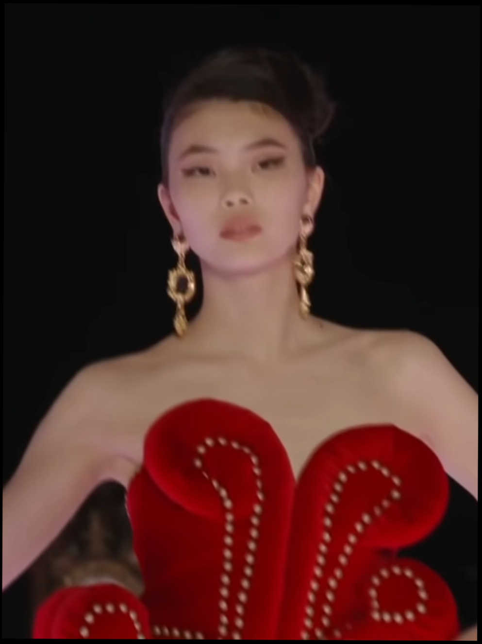 @modelsrunway