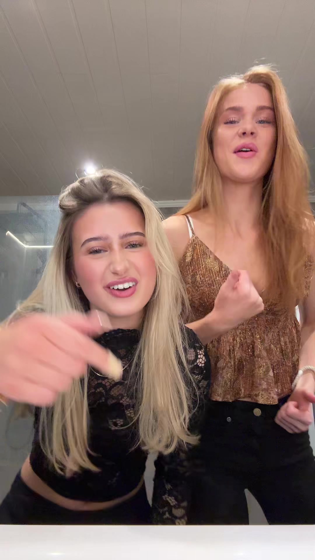 @🥂🥂