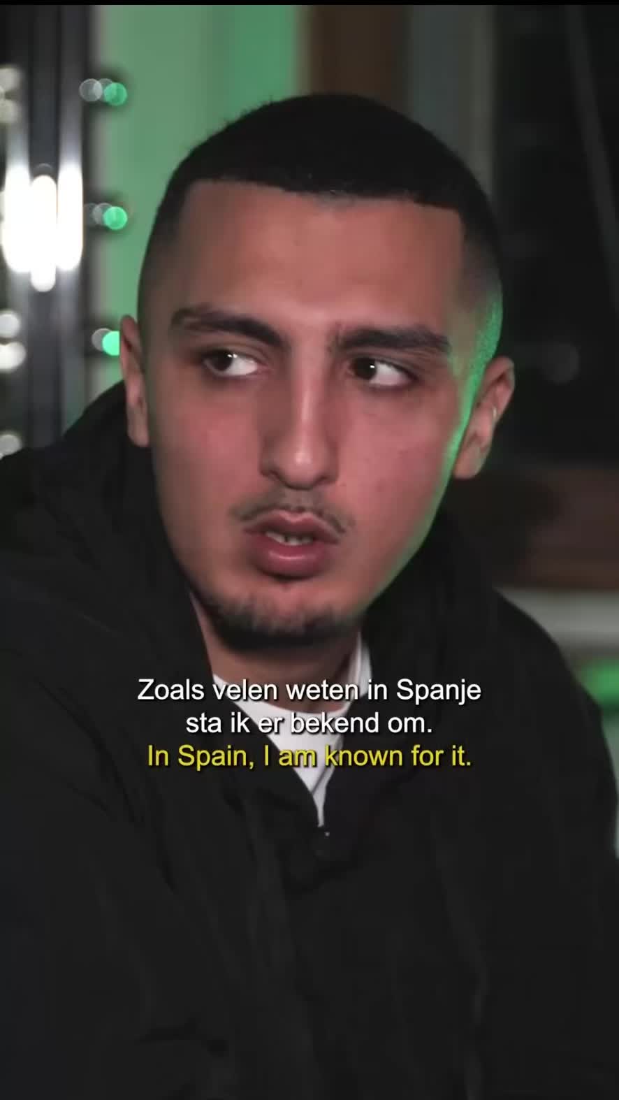 @MDLR.lyricssss